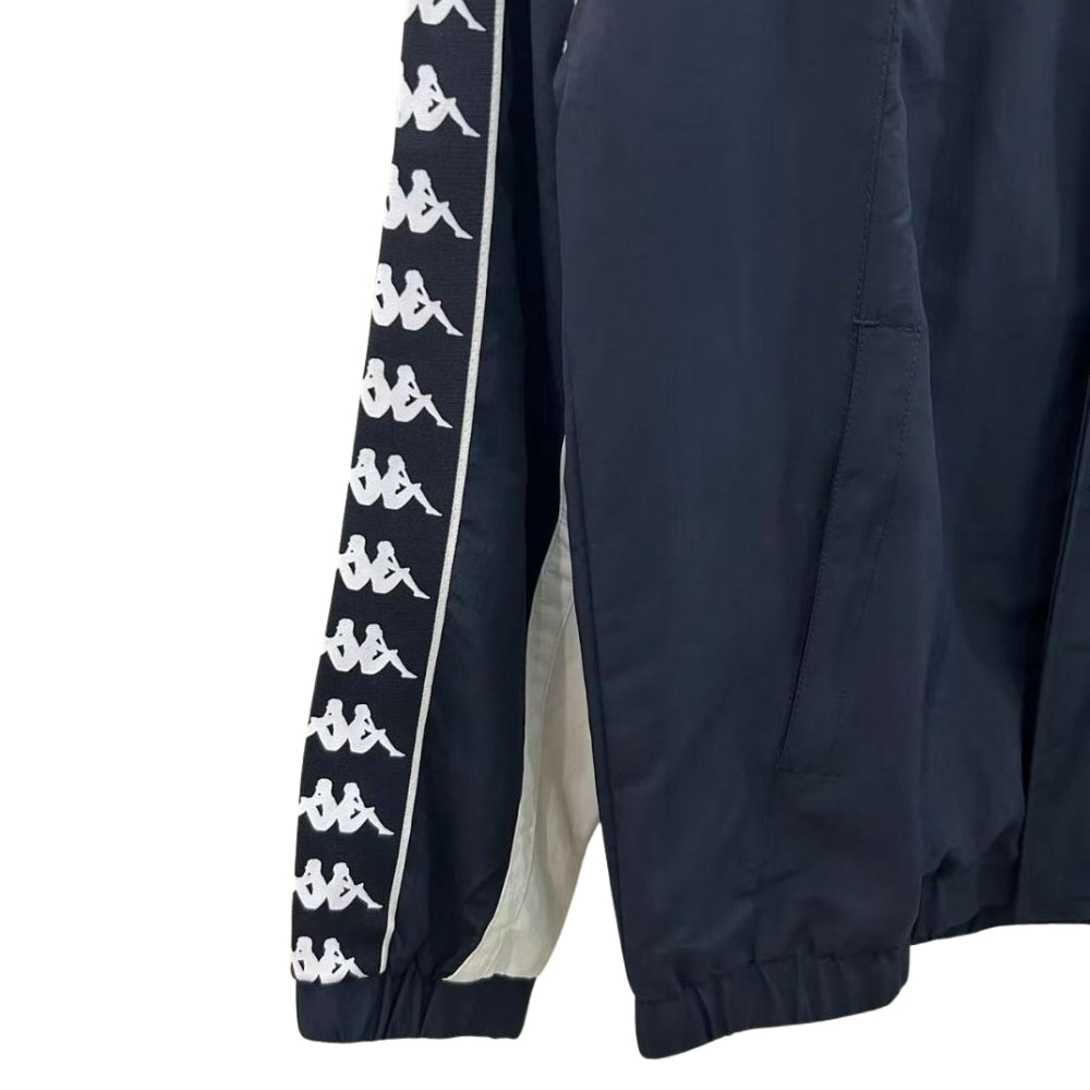 Coupe-Vent - Arsenal 25/26