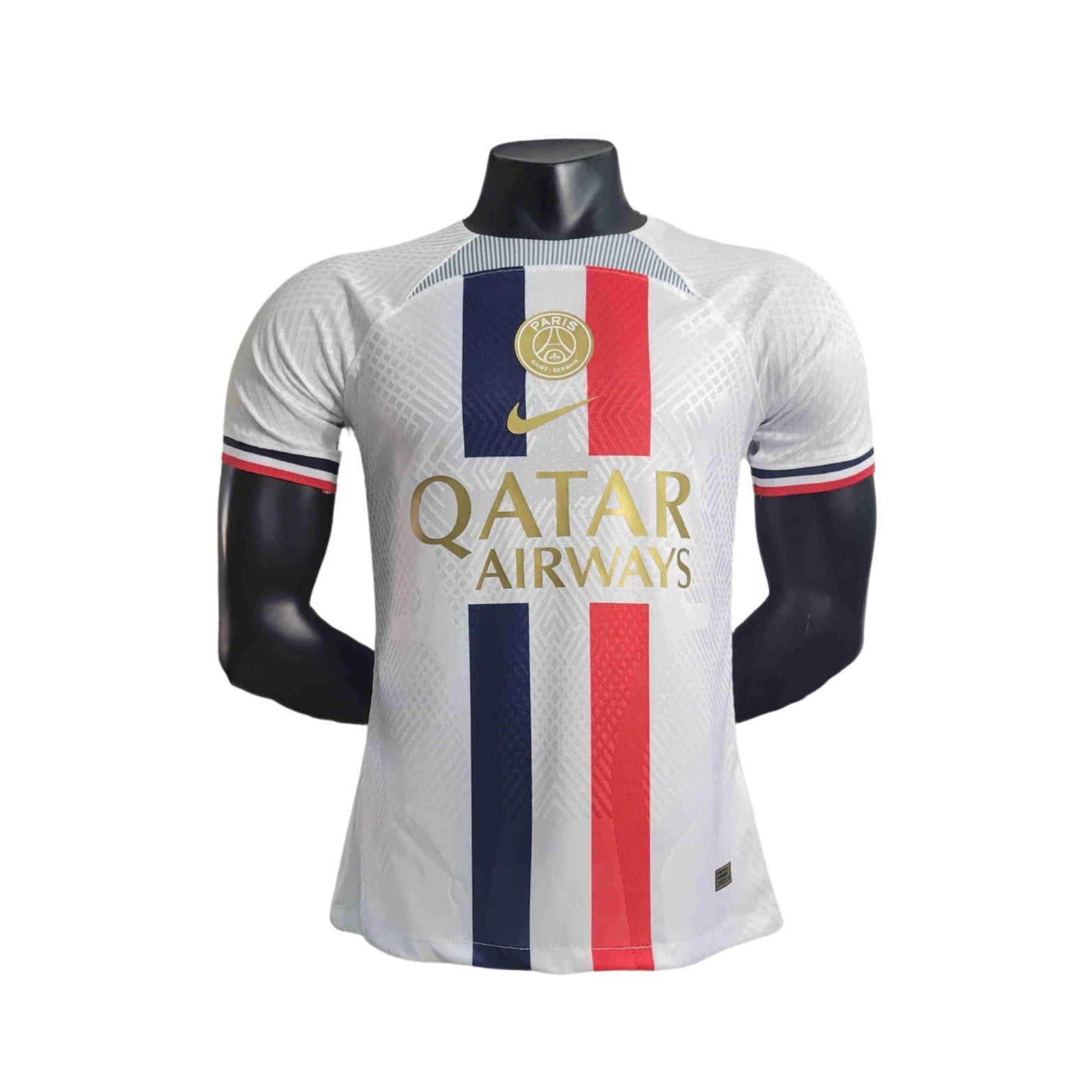 PSG Édition Spéciale 23/24 - Version Joueur