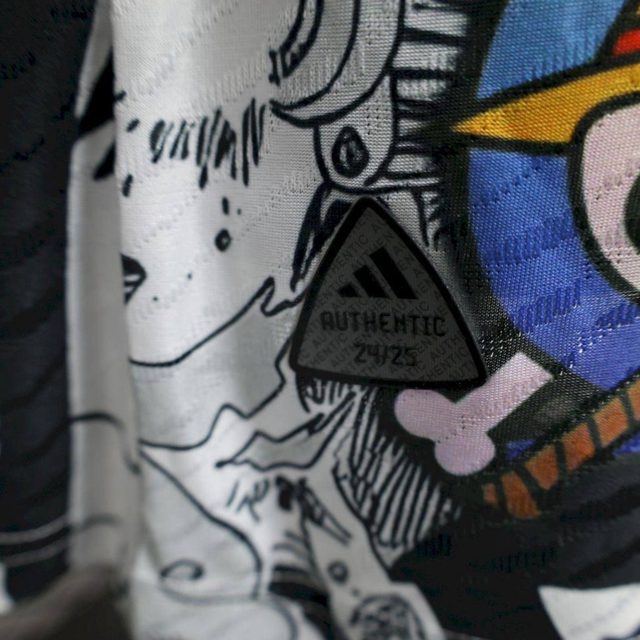 Japon Édition Spéciale 25/26 - Version Joueur