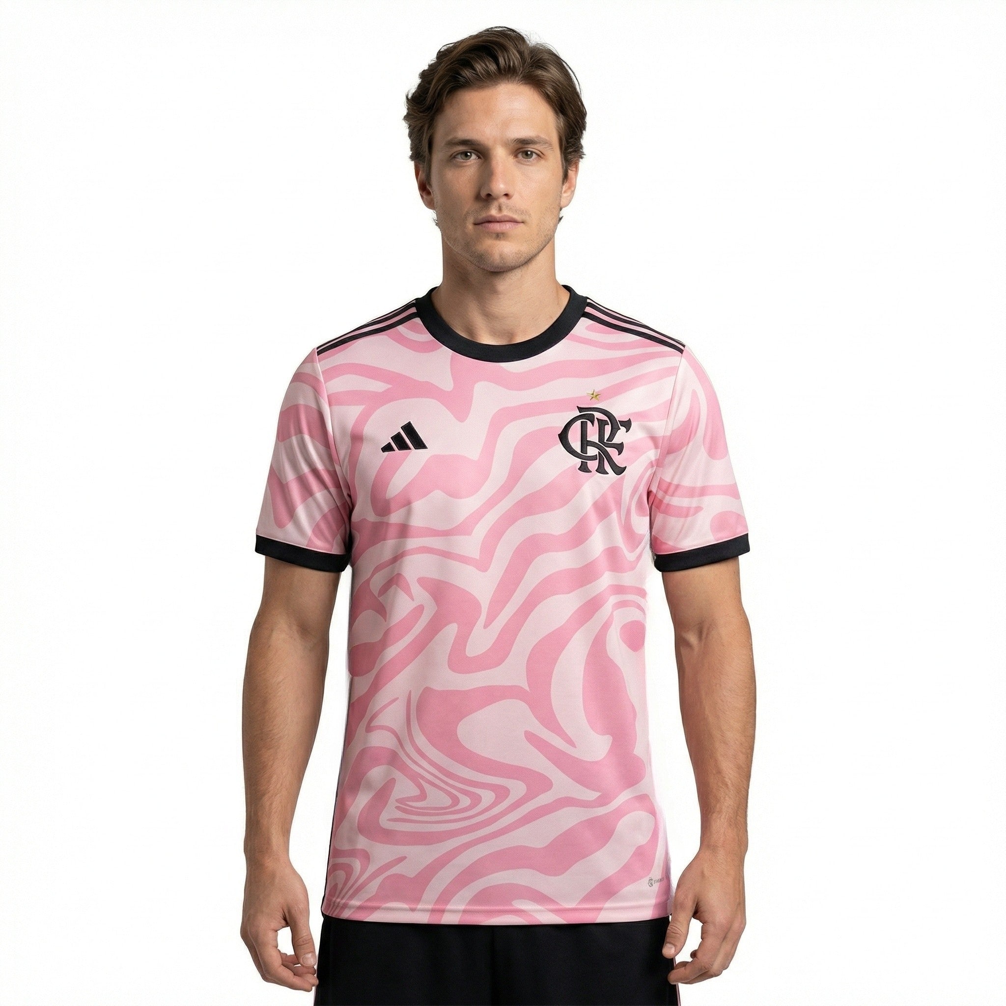 Flamengo Édition Spéciale 23/24