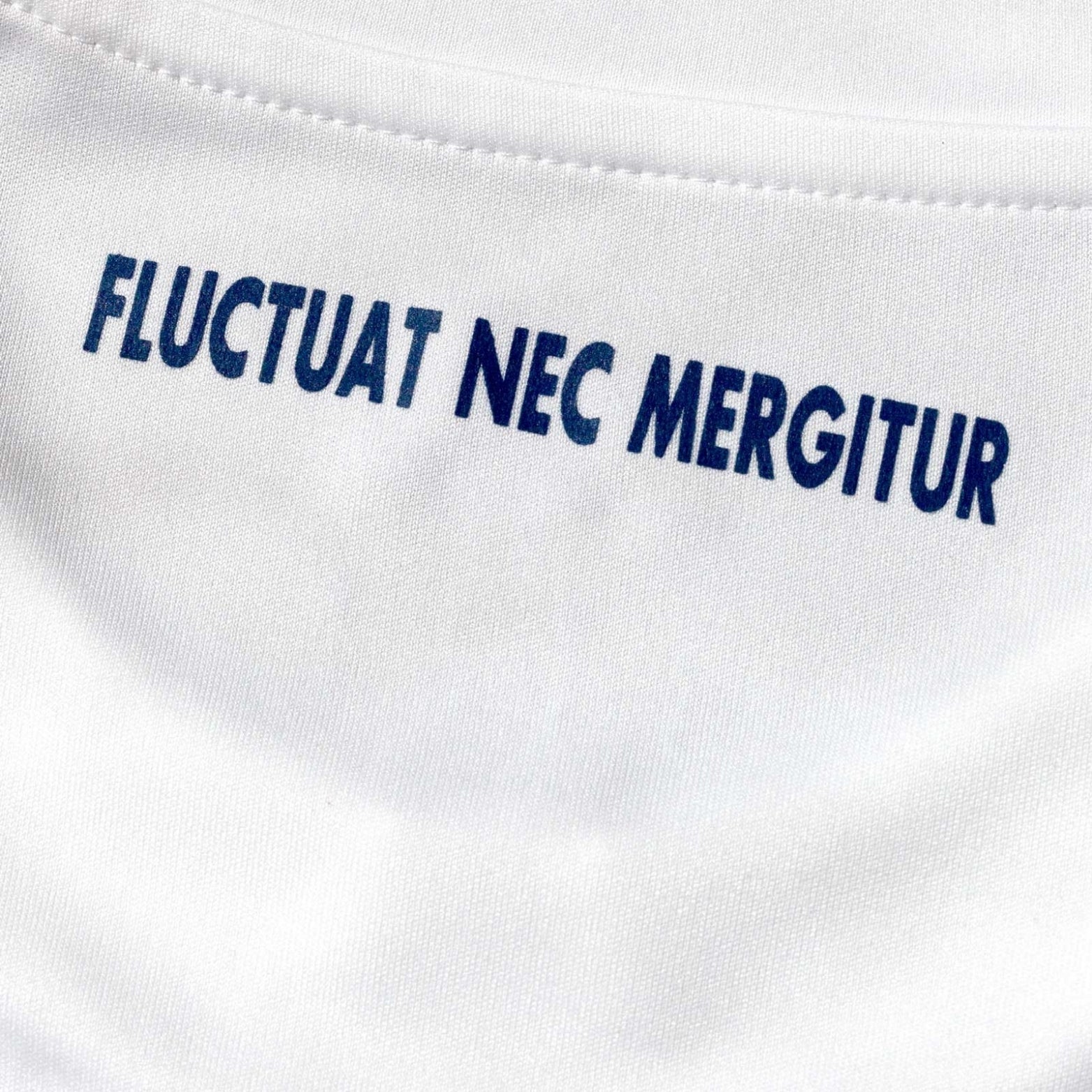 Paris FC Extérieur 25/26