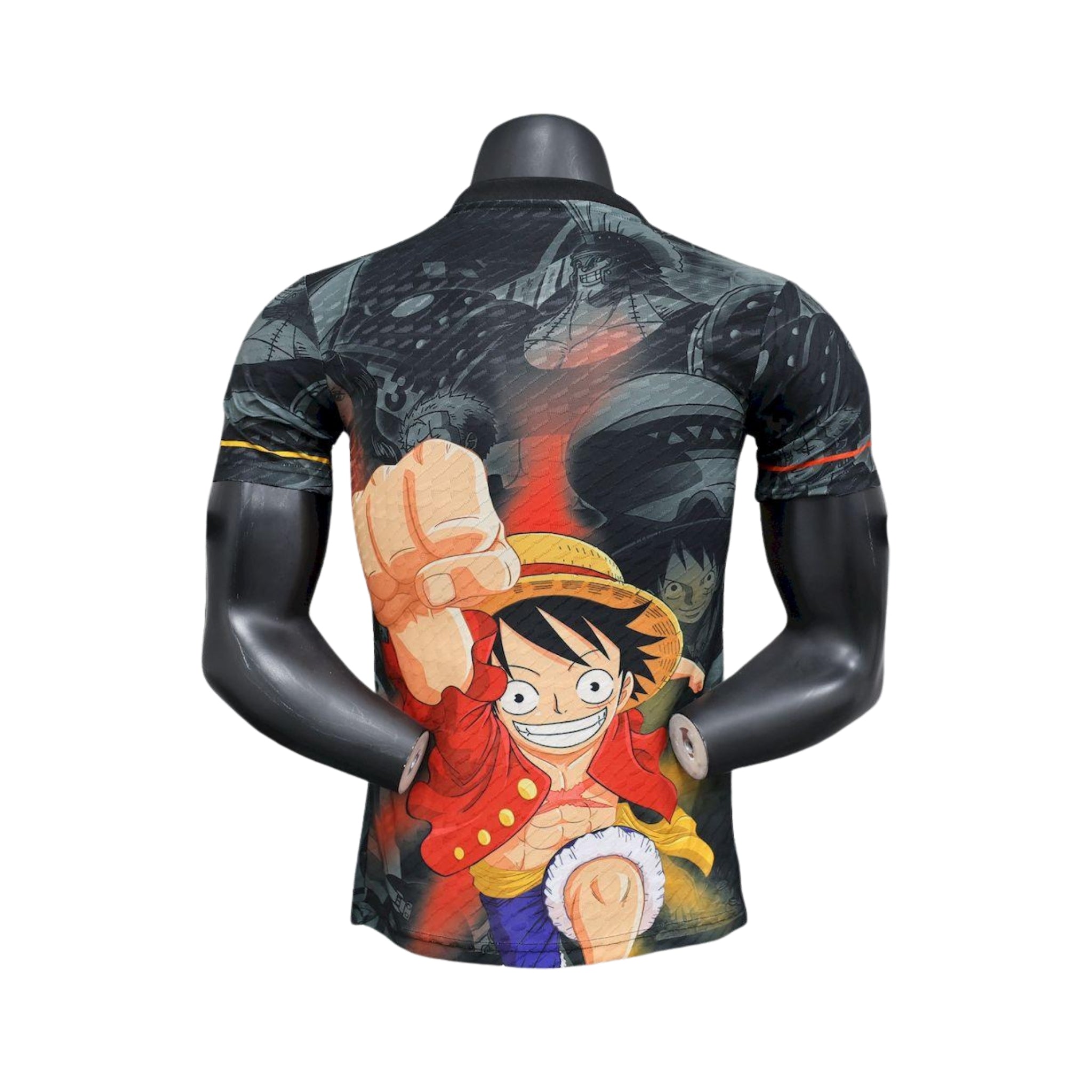 Japon Édition Spéciale 25/26 - Version Joueur