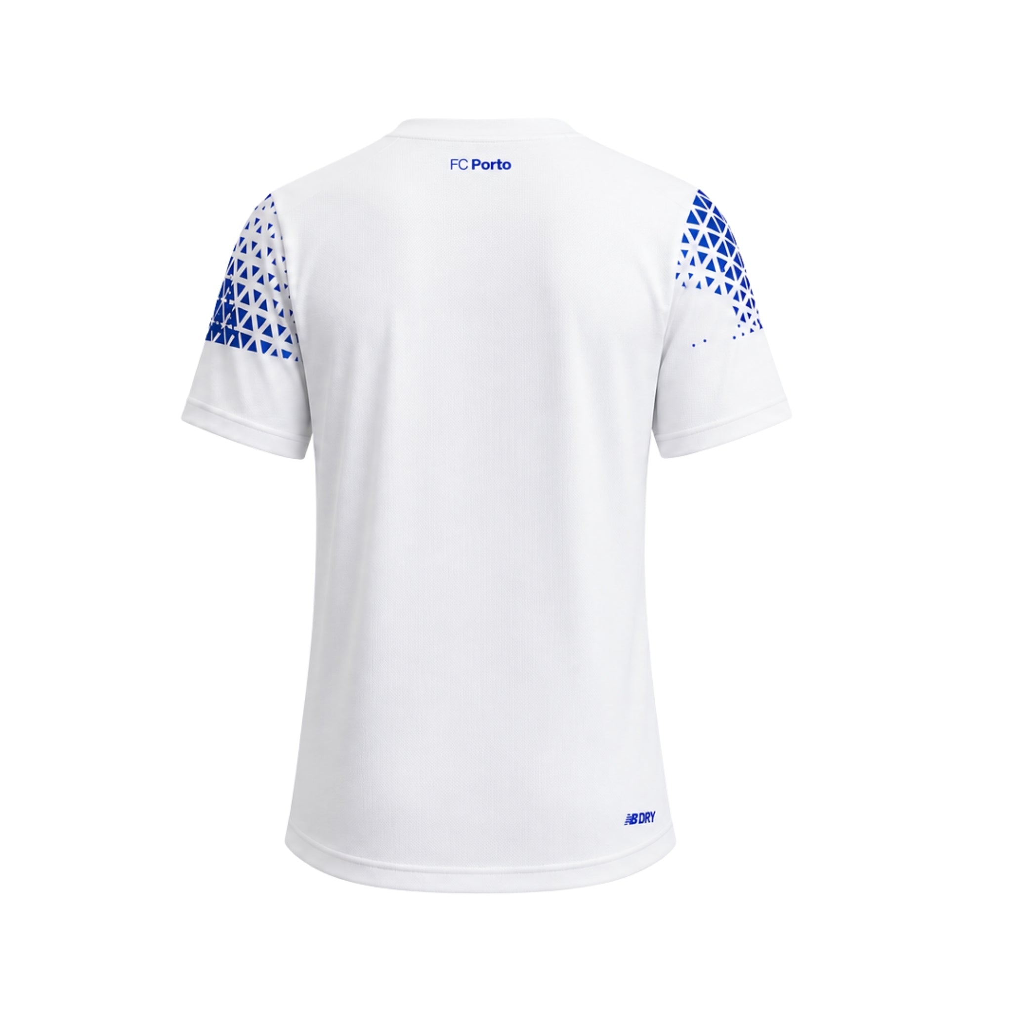 Porto Avant-Match 26/27