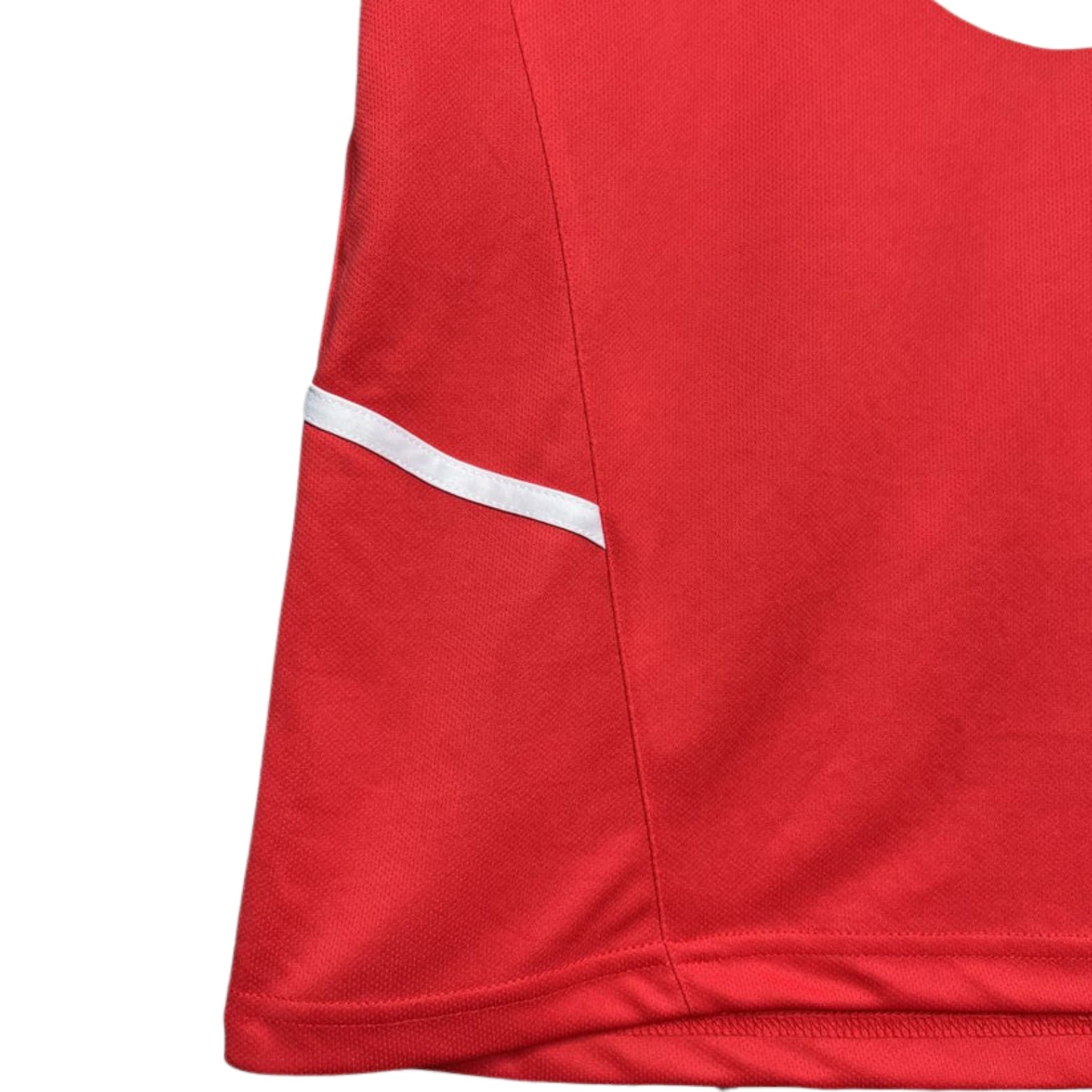 Arsenal Domicile 02/03