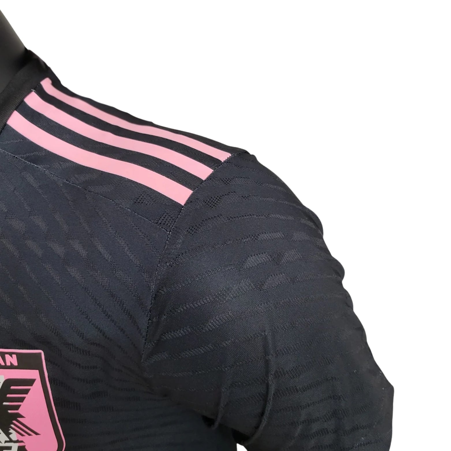 Japon Édition Spéciale 22/23 - Version Joueur