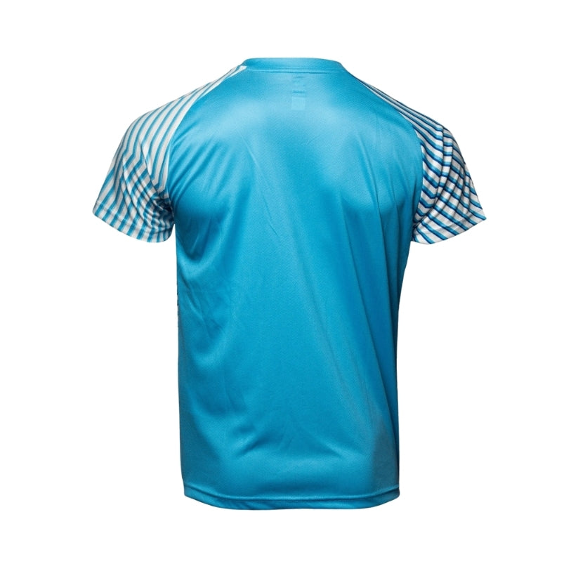 FC Luzern Avant-Match 25/26