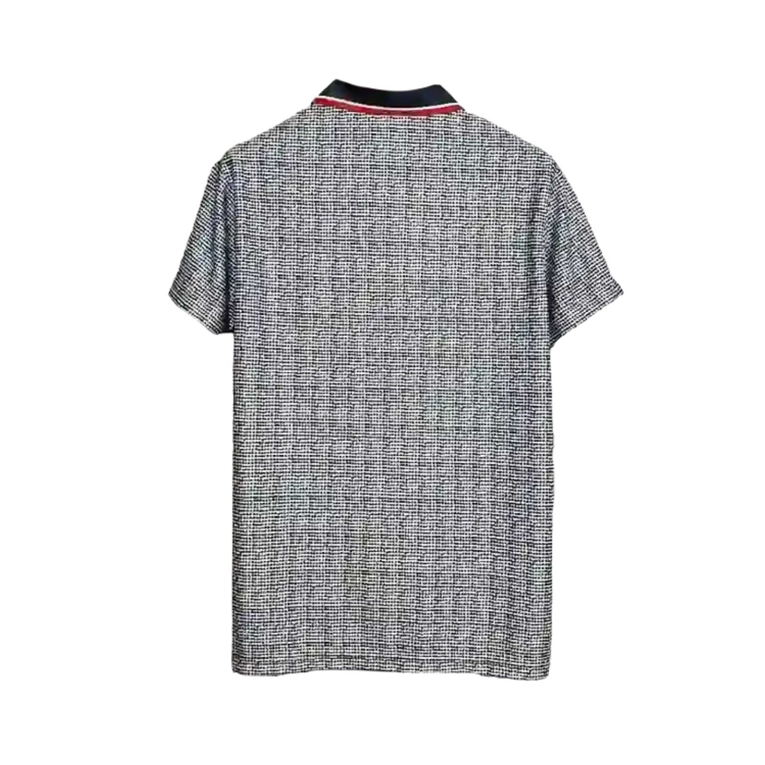 Manchester United Extérieur 95/96