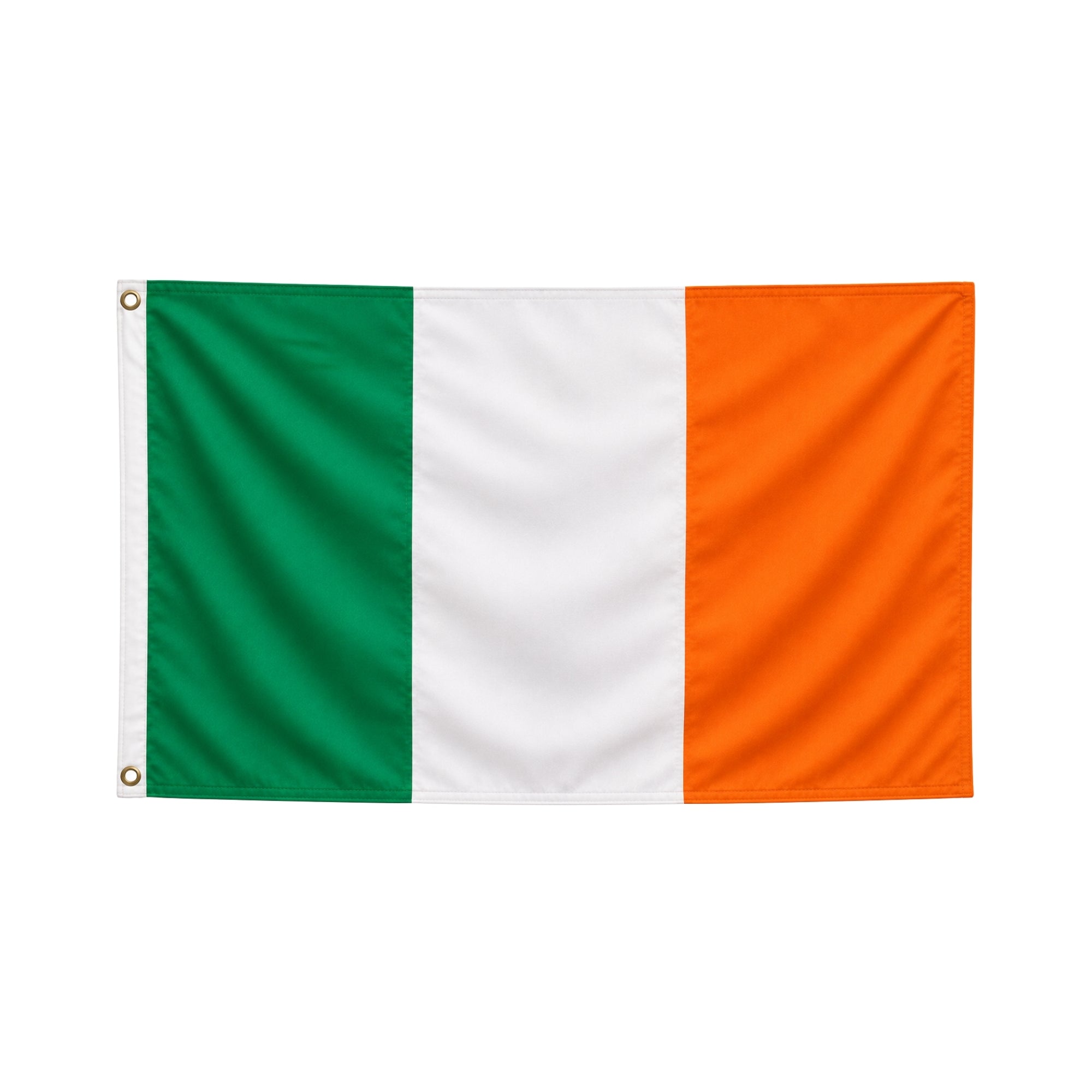 Drapeau - Irlande