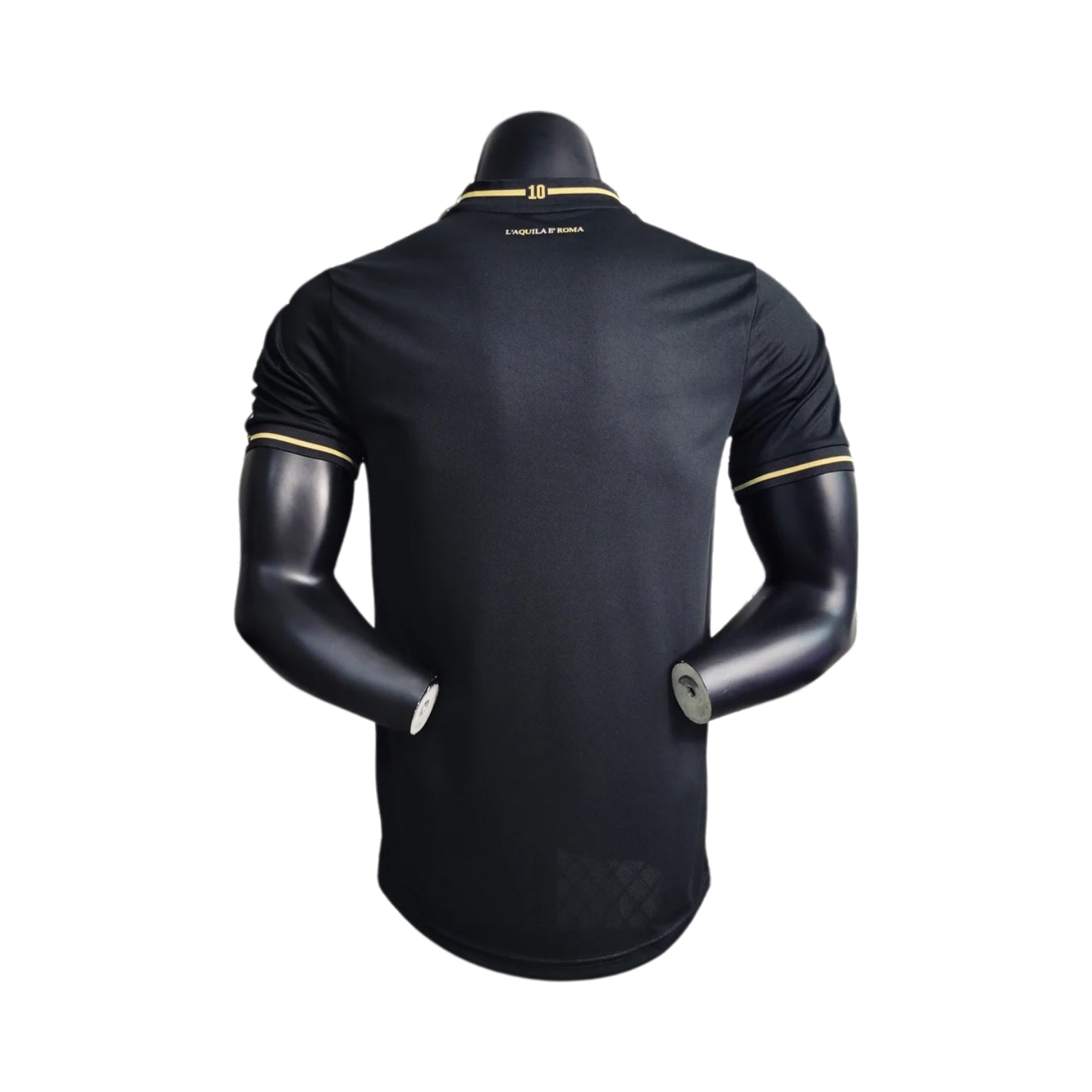 Lazio Édition Spéciale 23/24- Version Joueur