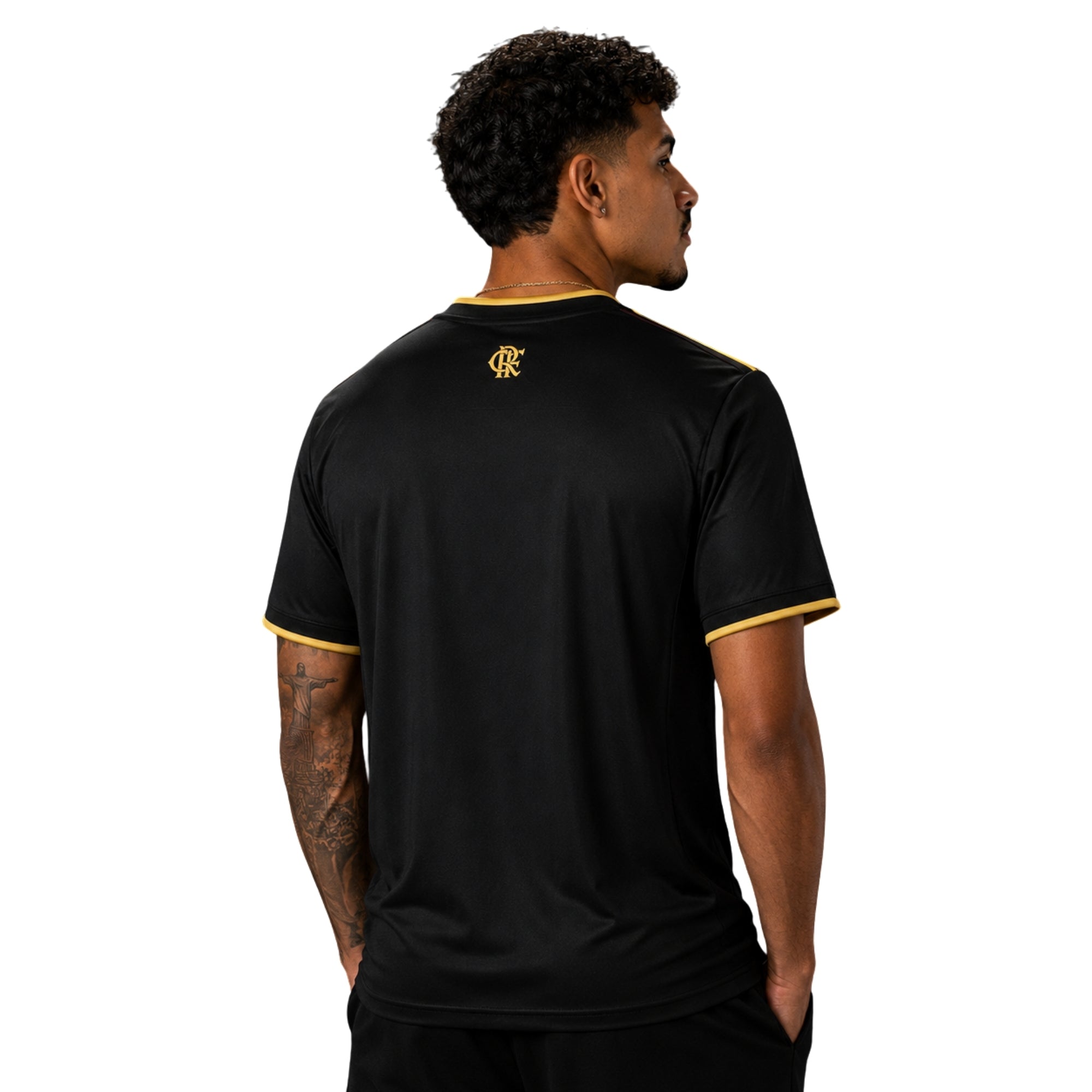 Flamengo Édition Spéciale 26/27