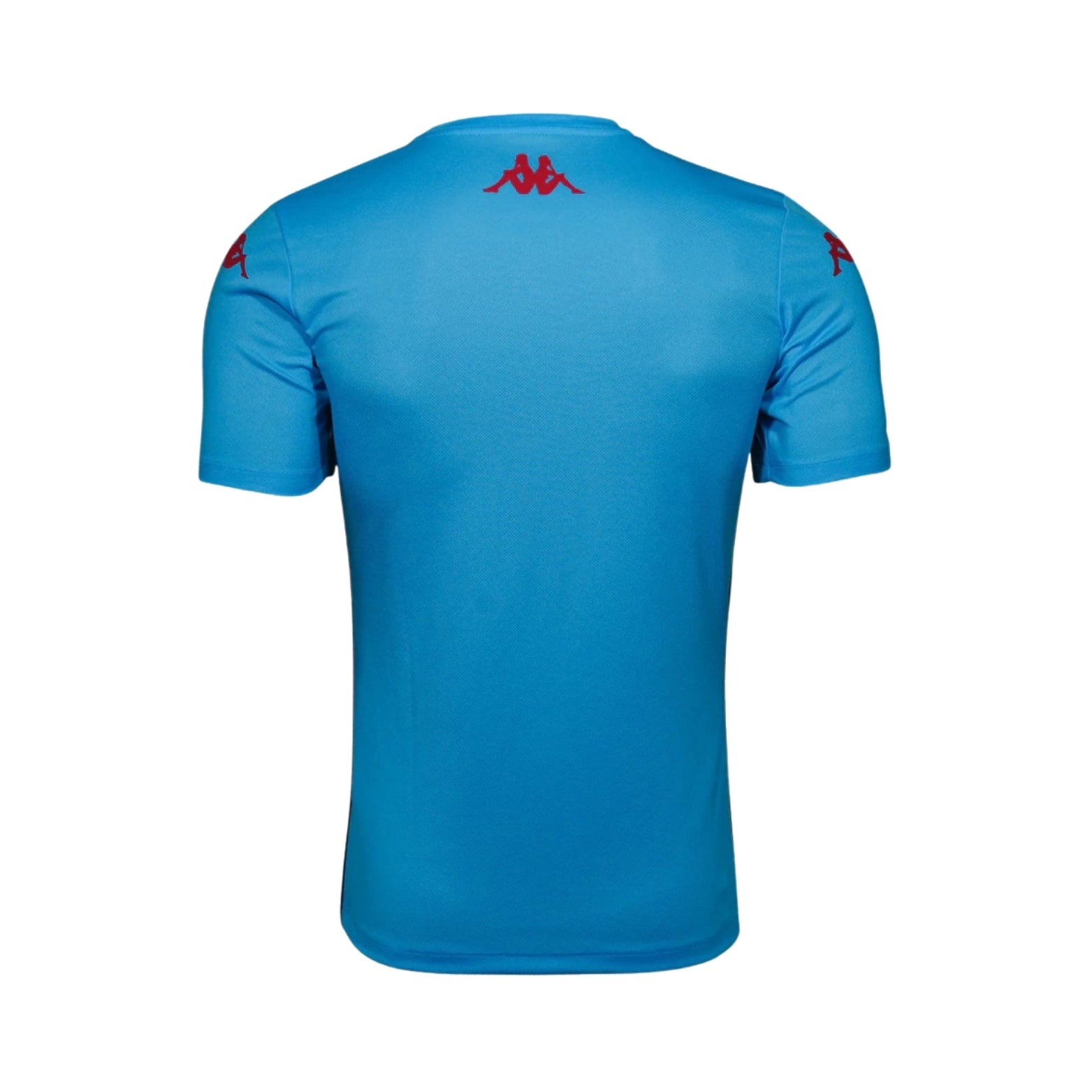 CA Tigre Avant-Match 25/26