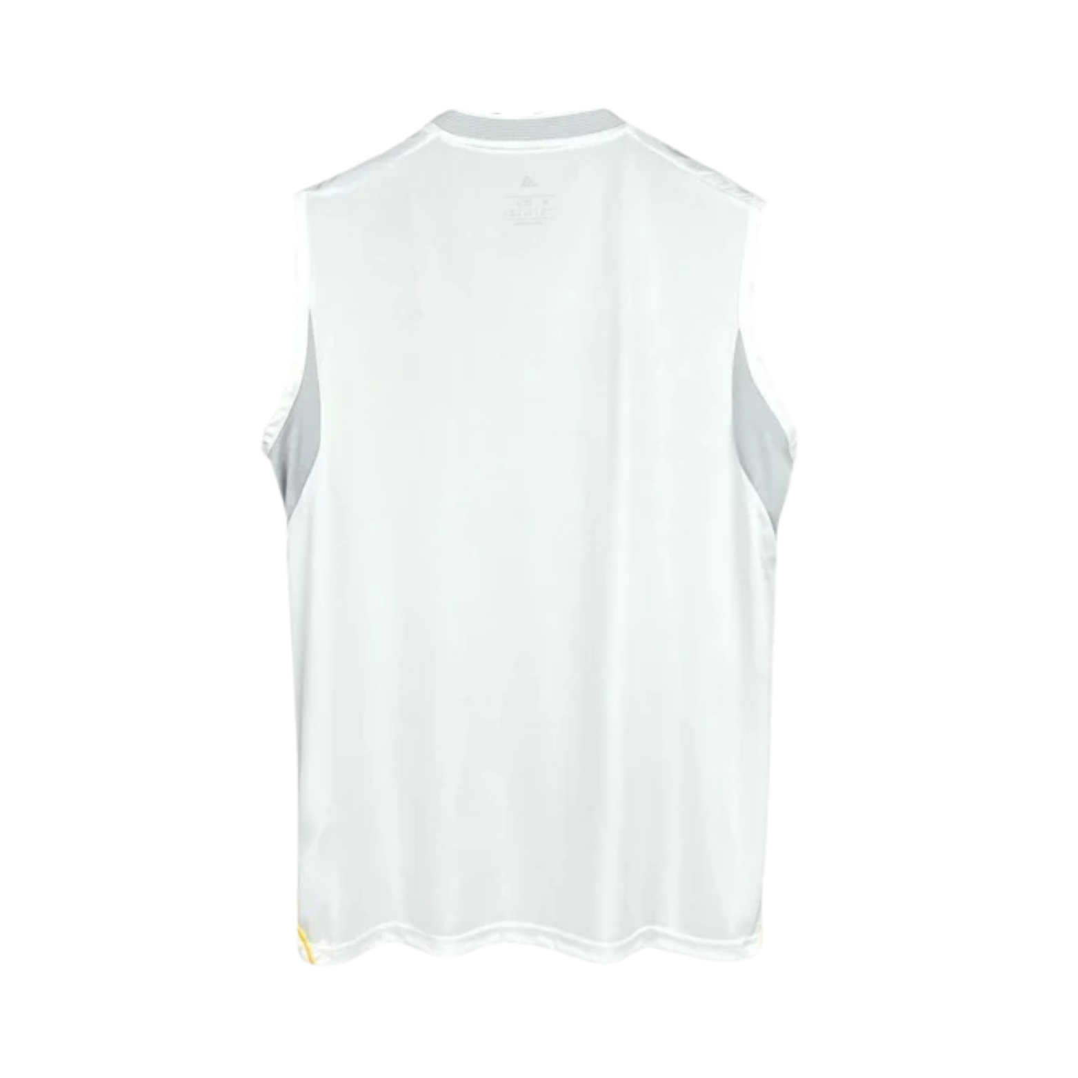 Real Madrid Entraînement 25/26 - Manches Cava