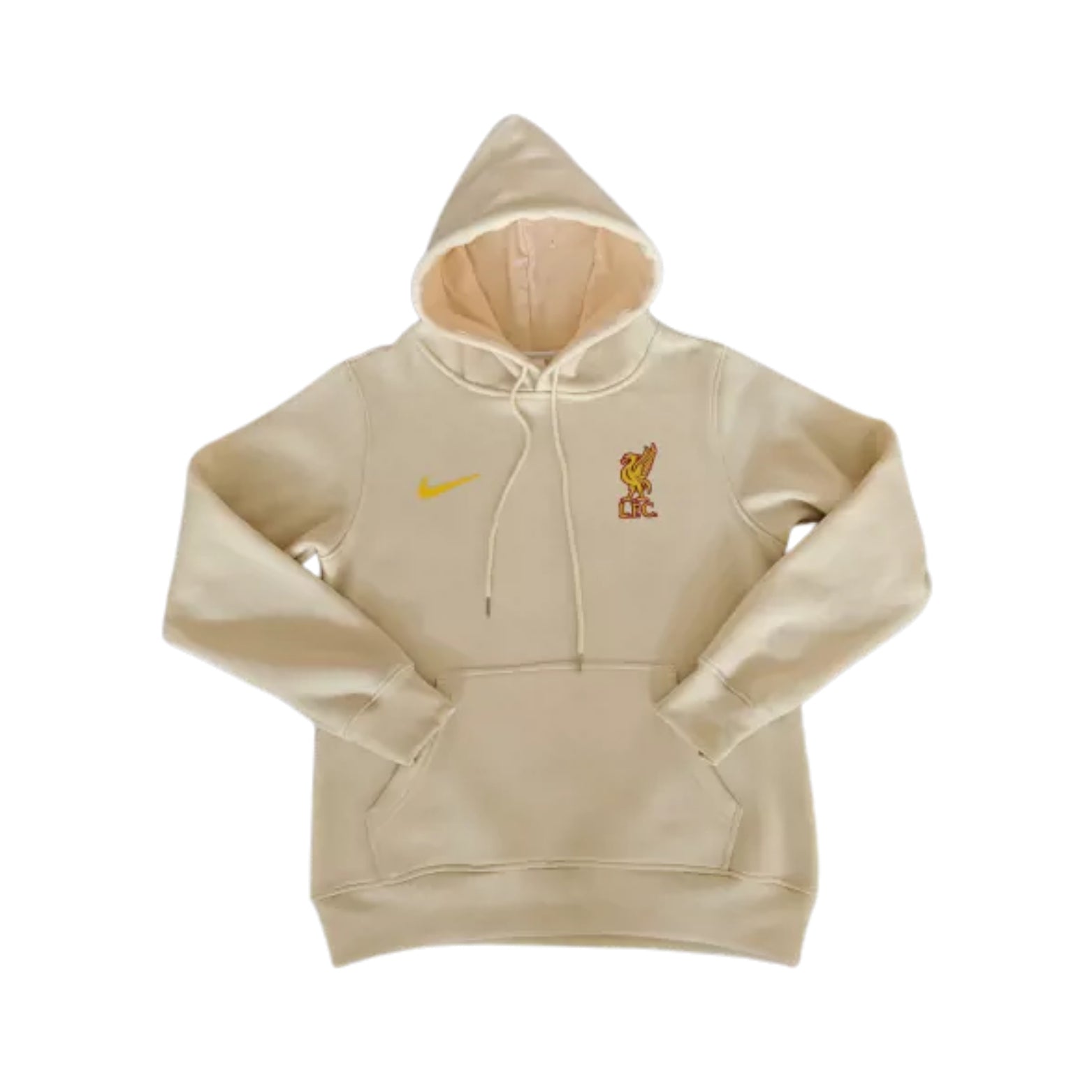 Liverpool 25/26 - Sweat