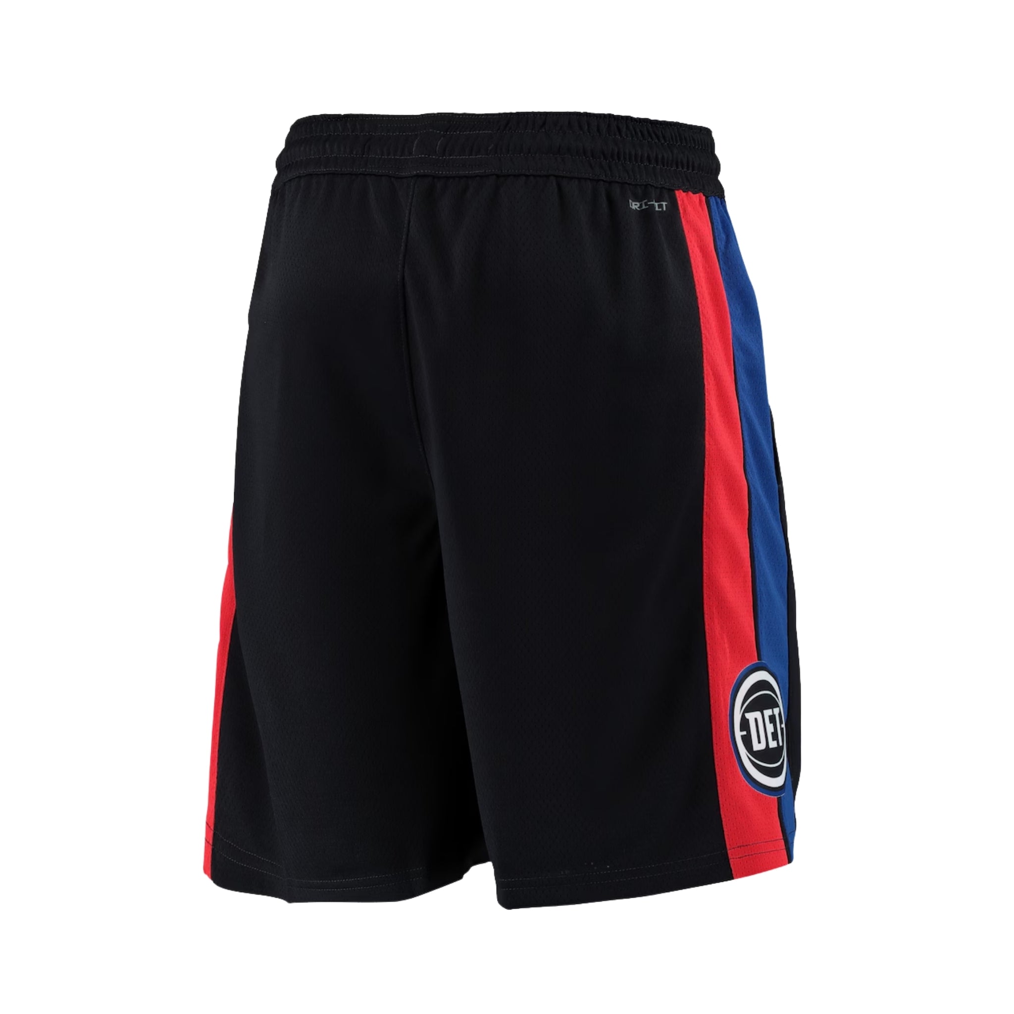 Detroit Pistons Statement Edition 25/26