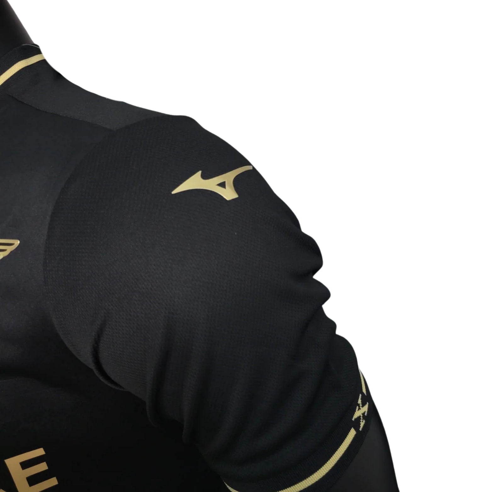 Lazio Édition Spéciale 23/24- Version Joueur