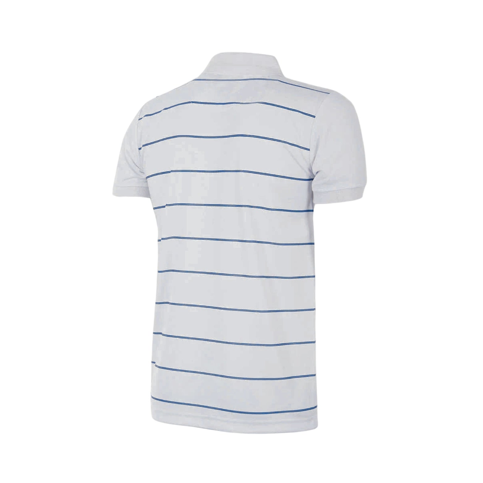 Porto Extérieur 85/86