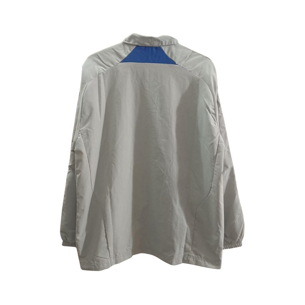 Coupe-Vent - Bayern Munique 25/26