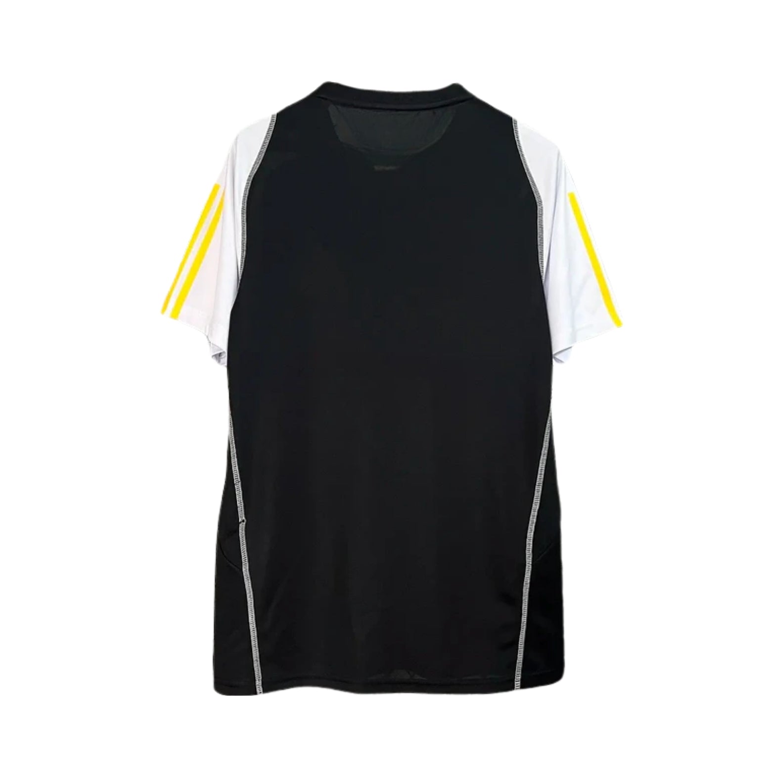 Colo-Colo Entraînement 24/25