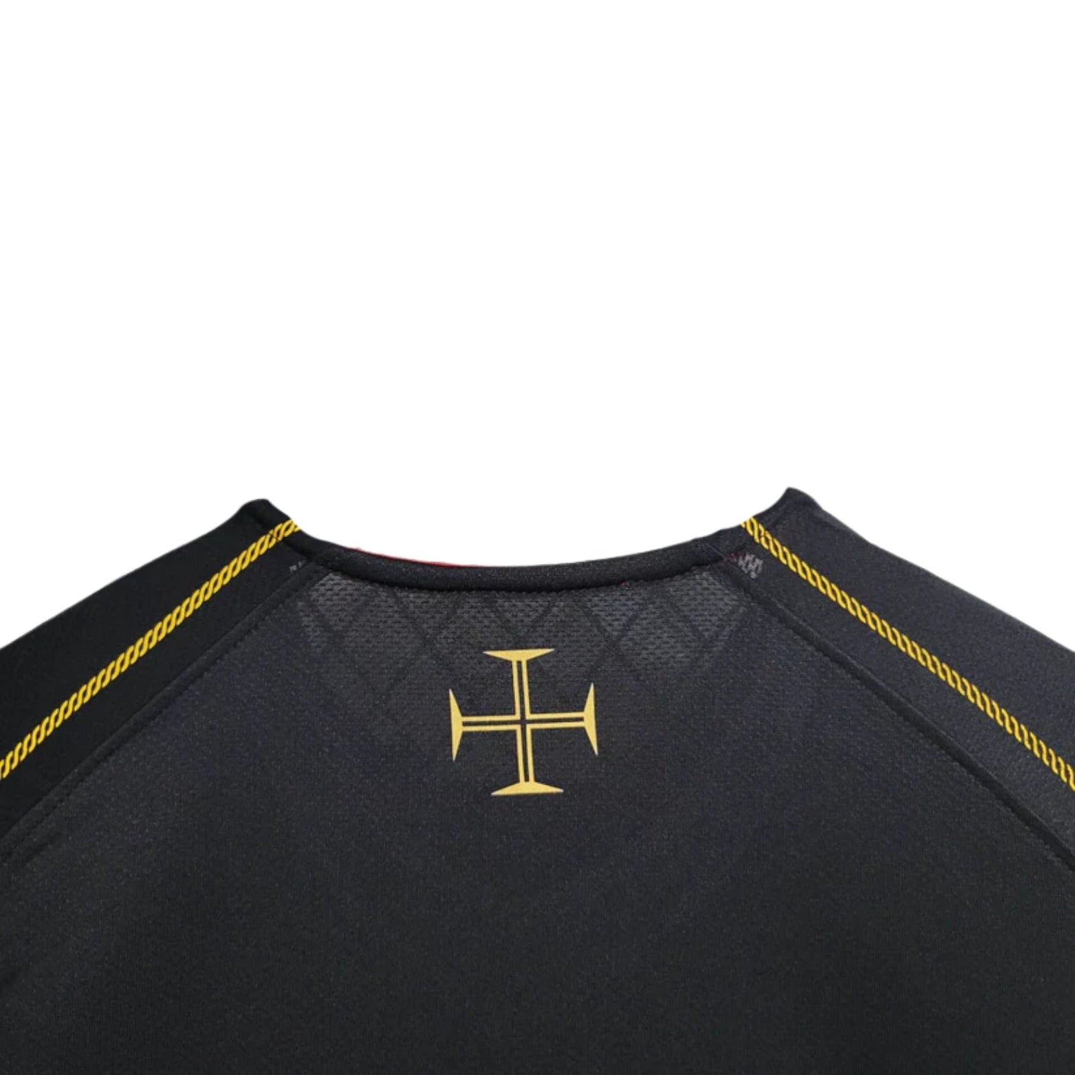 Portugal Extérieur 06/07