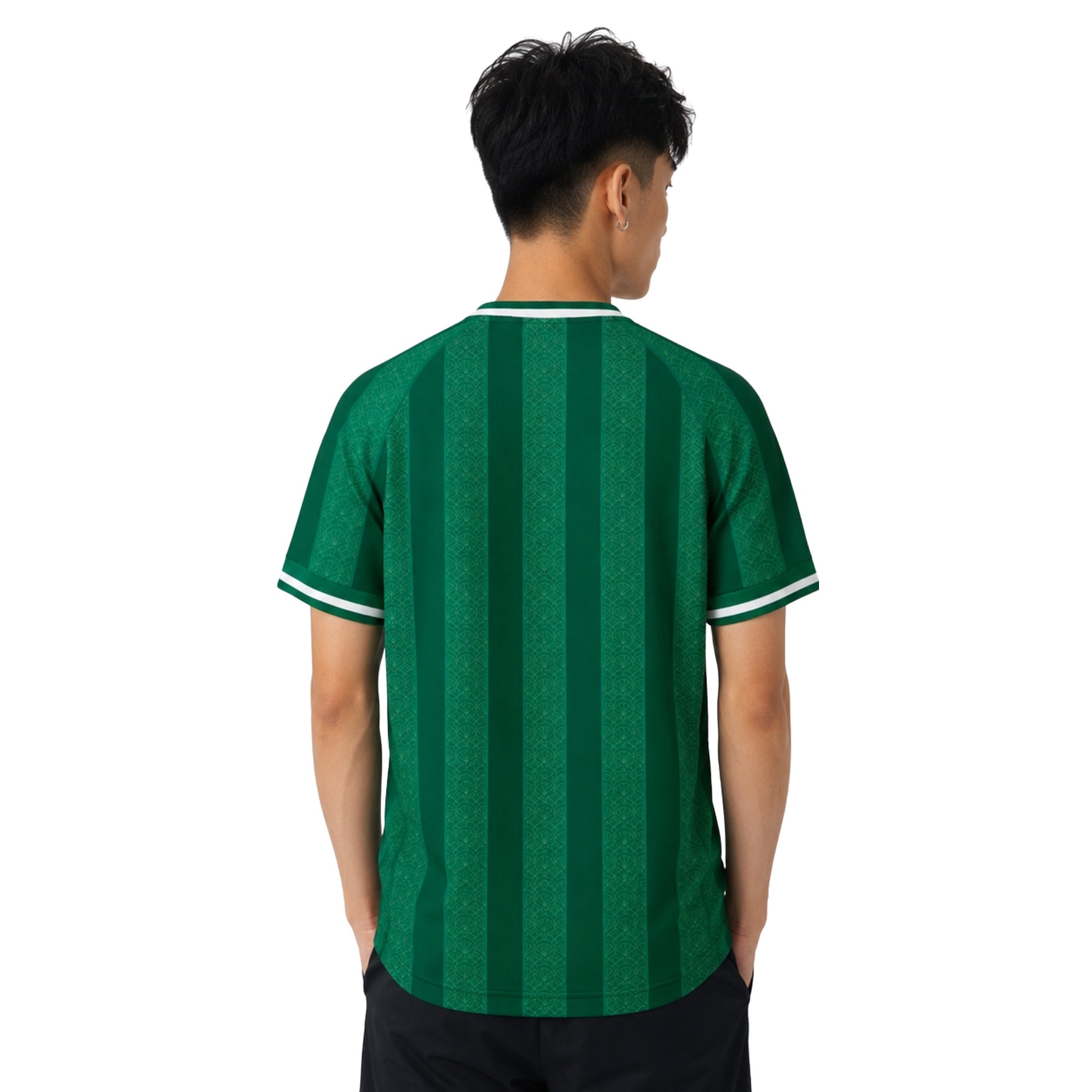 Coritiba Édition Spéciale 26/27