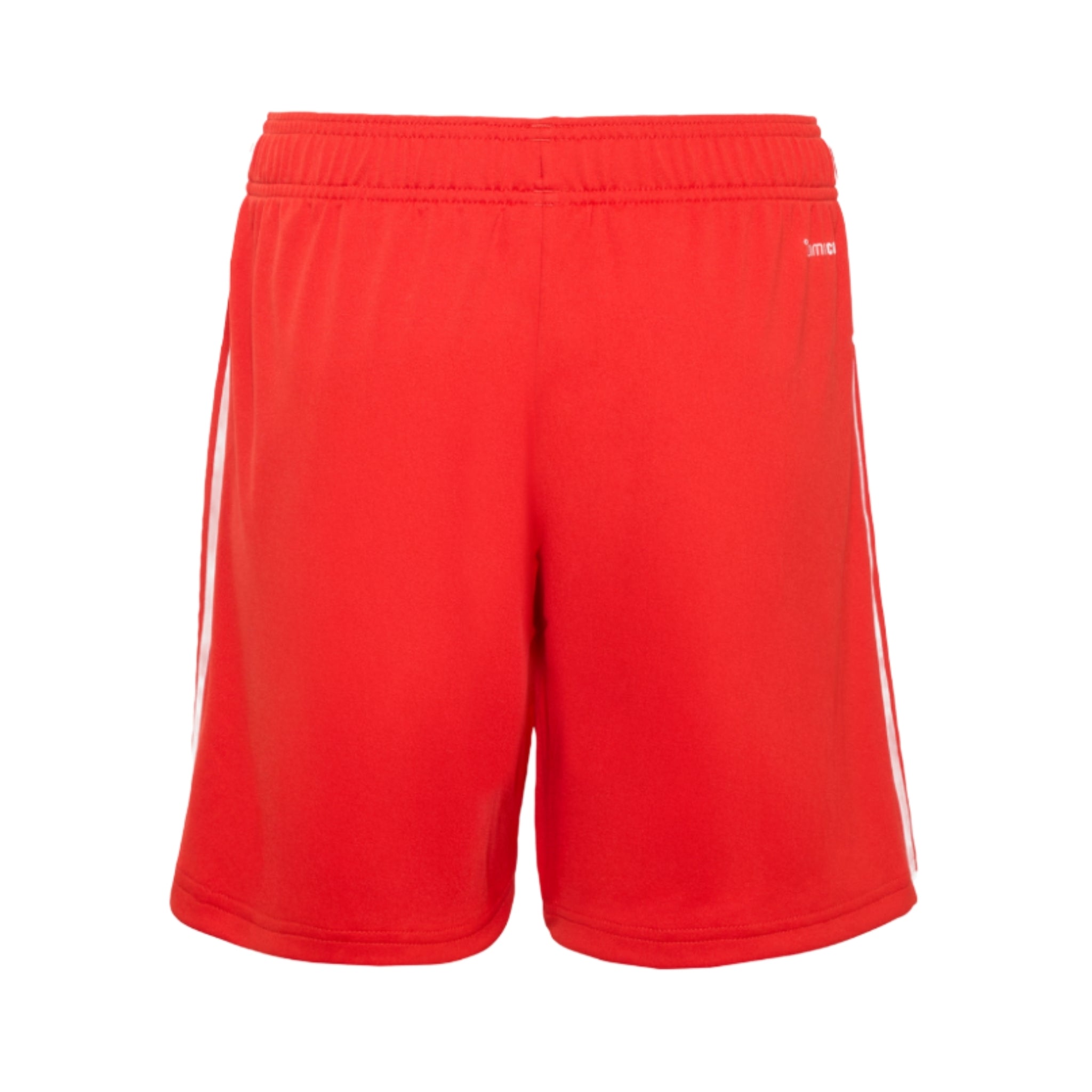 Short Benfica Extérieur 26/27