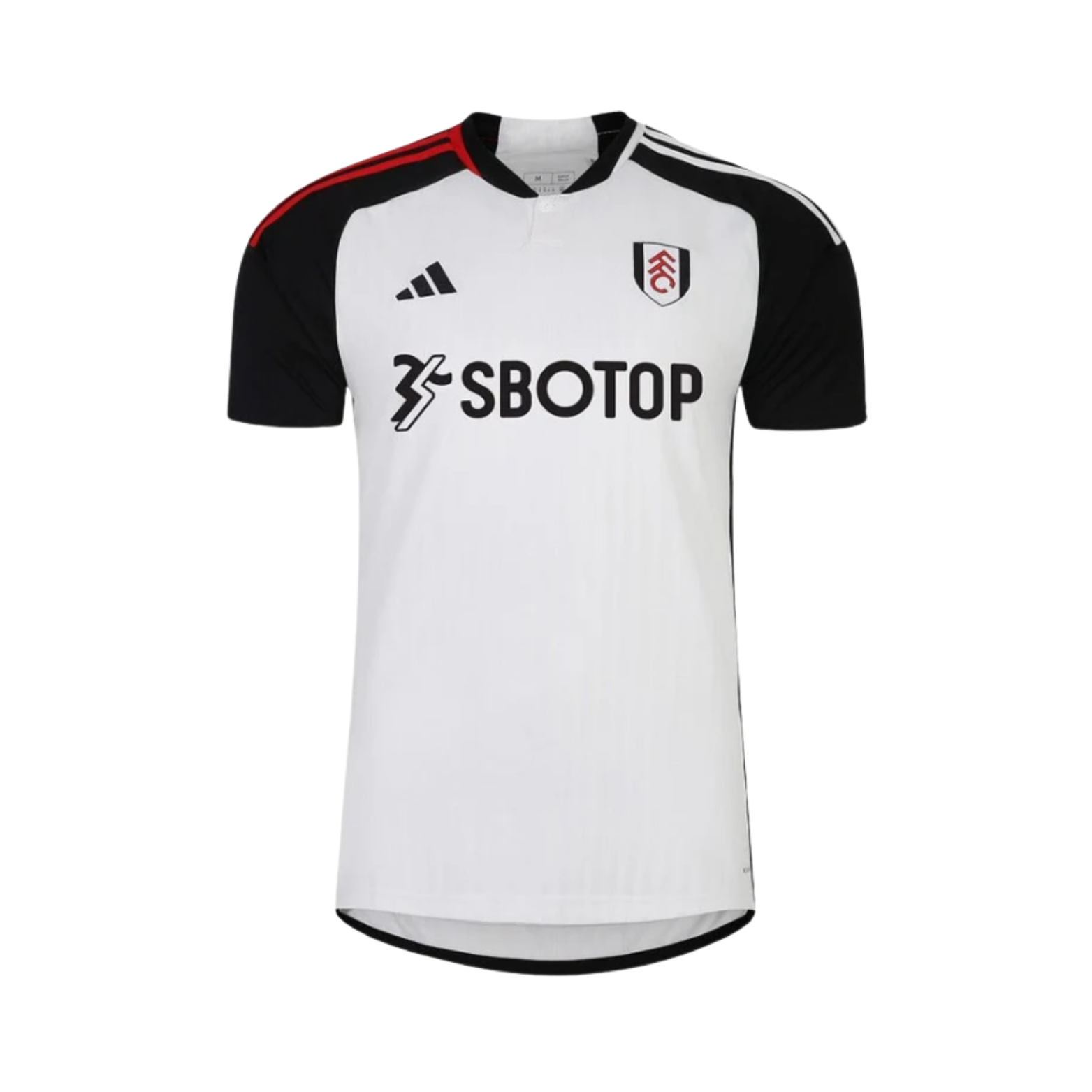 Fulham Domicile 23/24