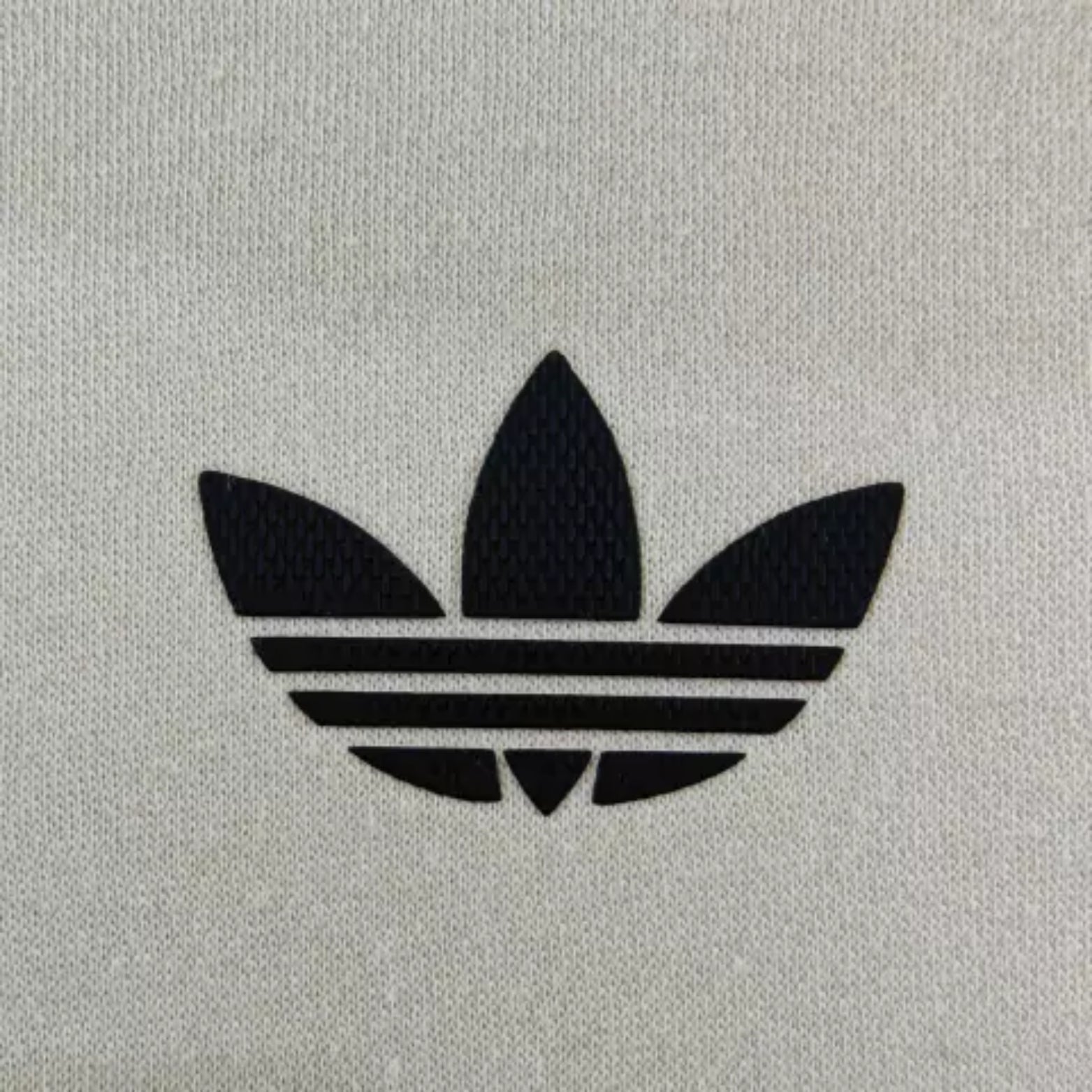 Chelsea 25/26 - Sweat