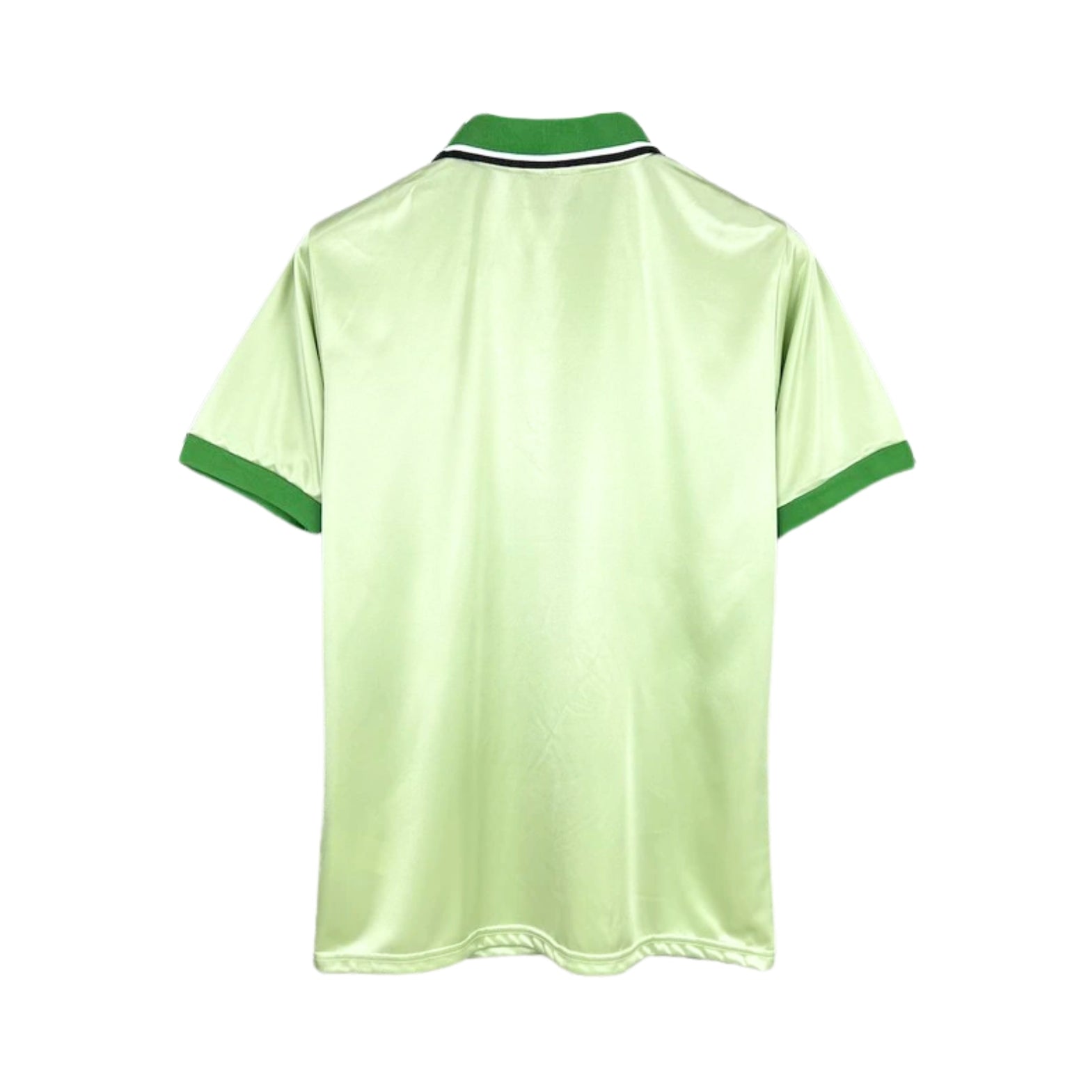 Real Betis Extérieur 99/00