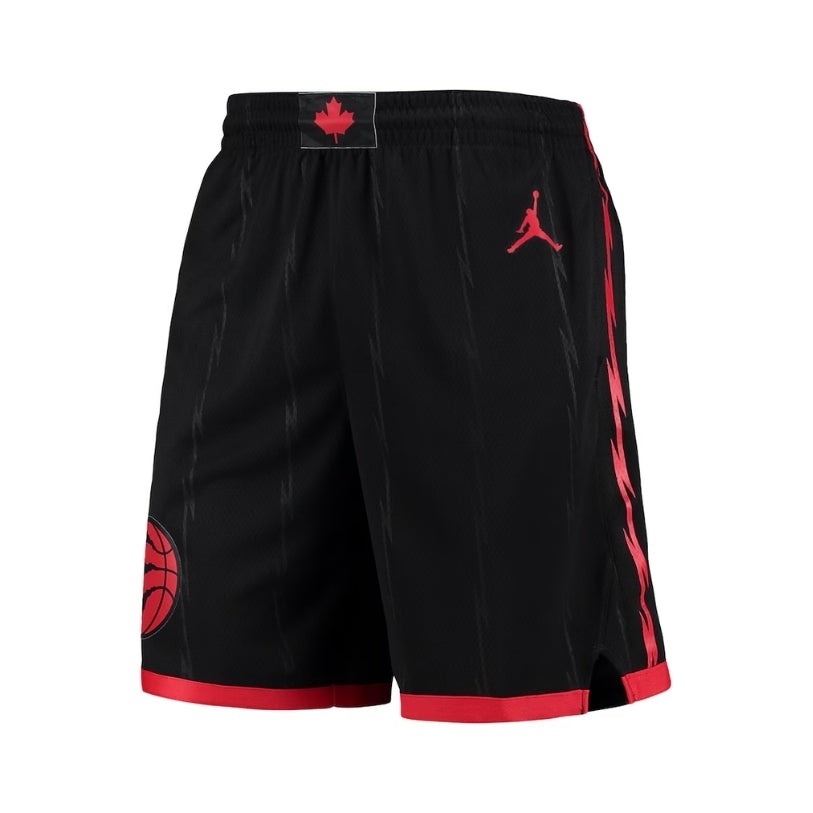 Toronto Raptors Statement Edition 24/25