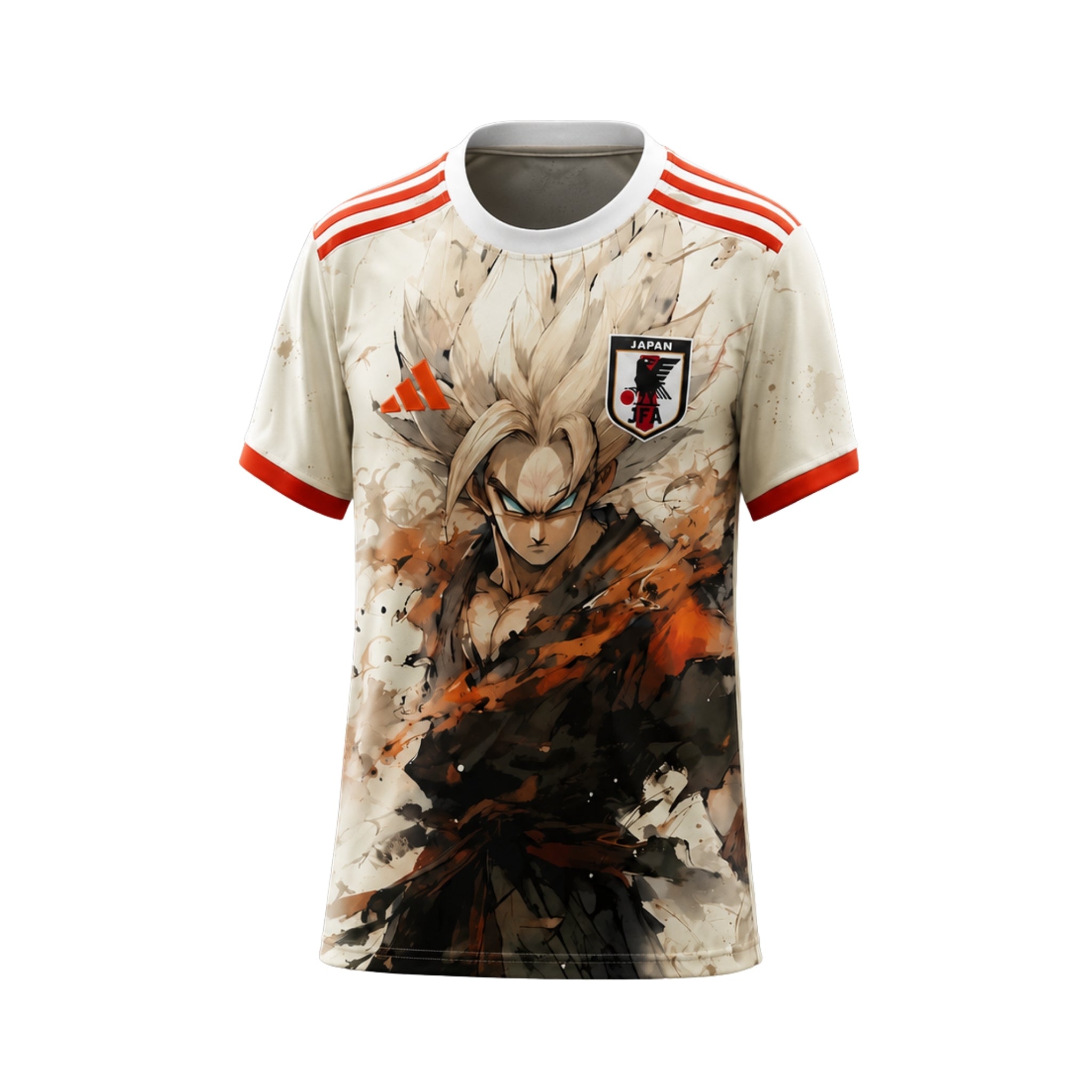 Japón Edición Especial 25/26