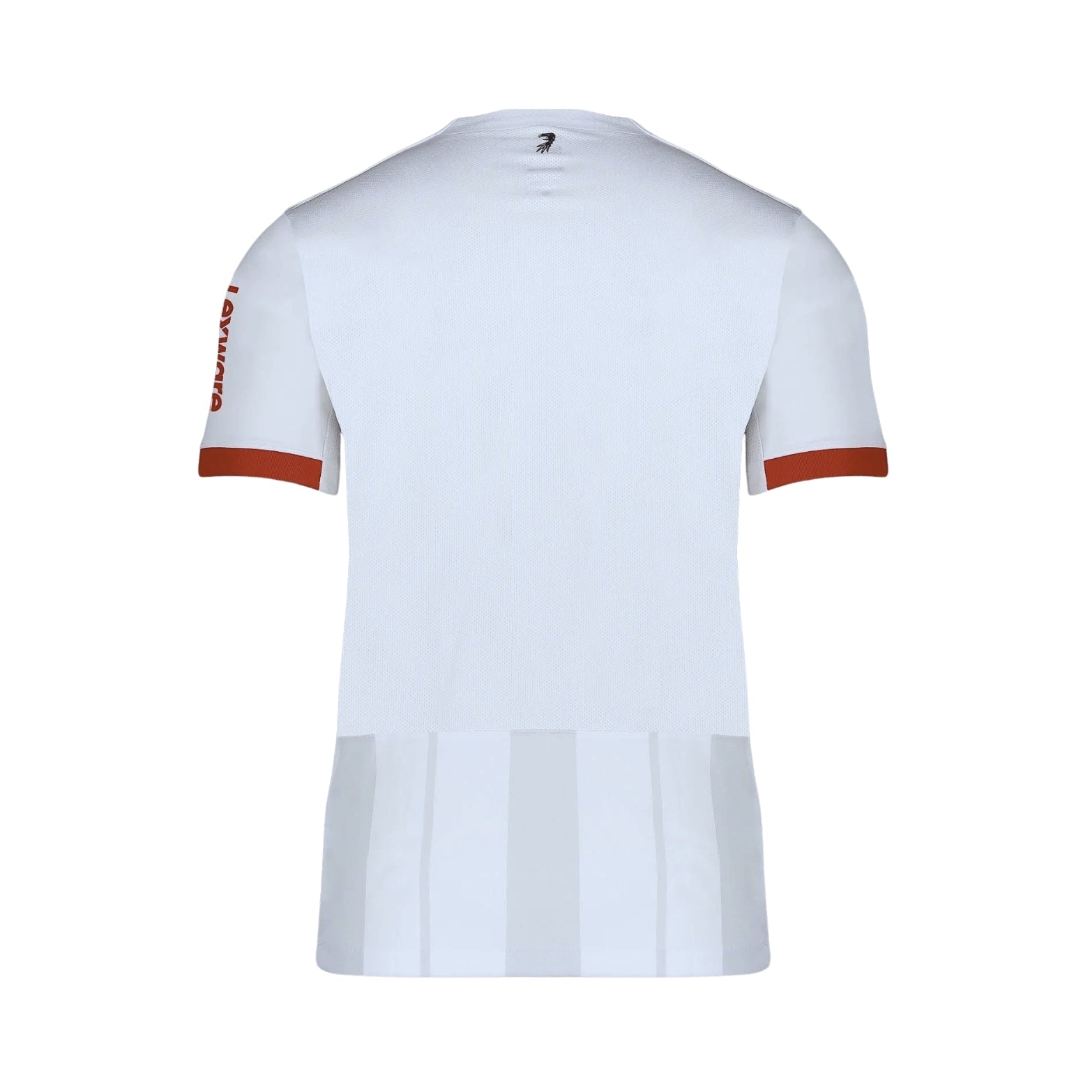 SC Freiburg Extérieur 24/25