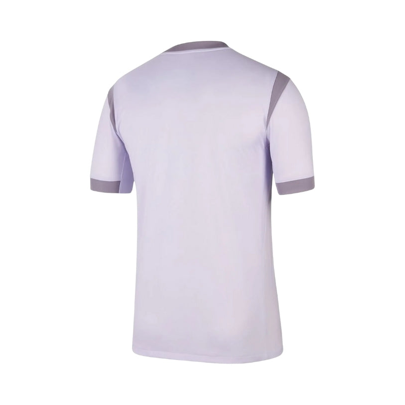 Norvège Extérieur 25/26 - Euro Féminine 2025