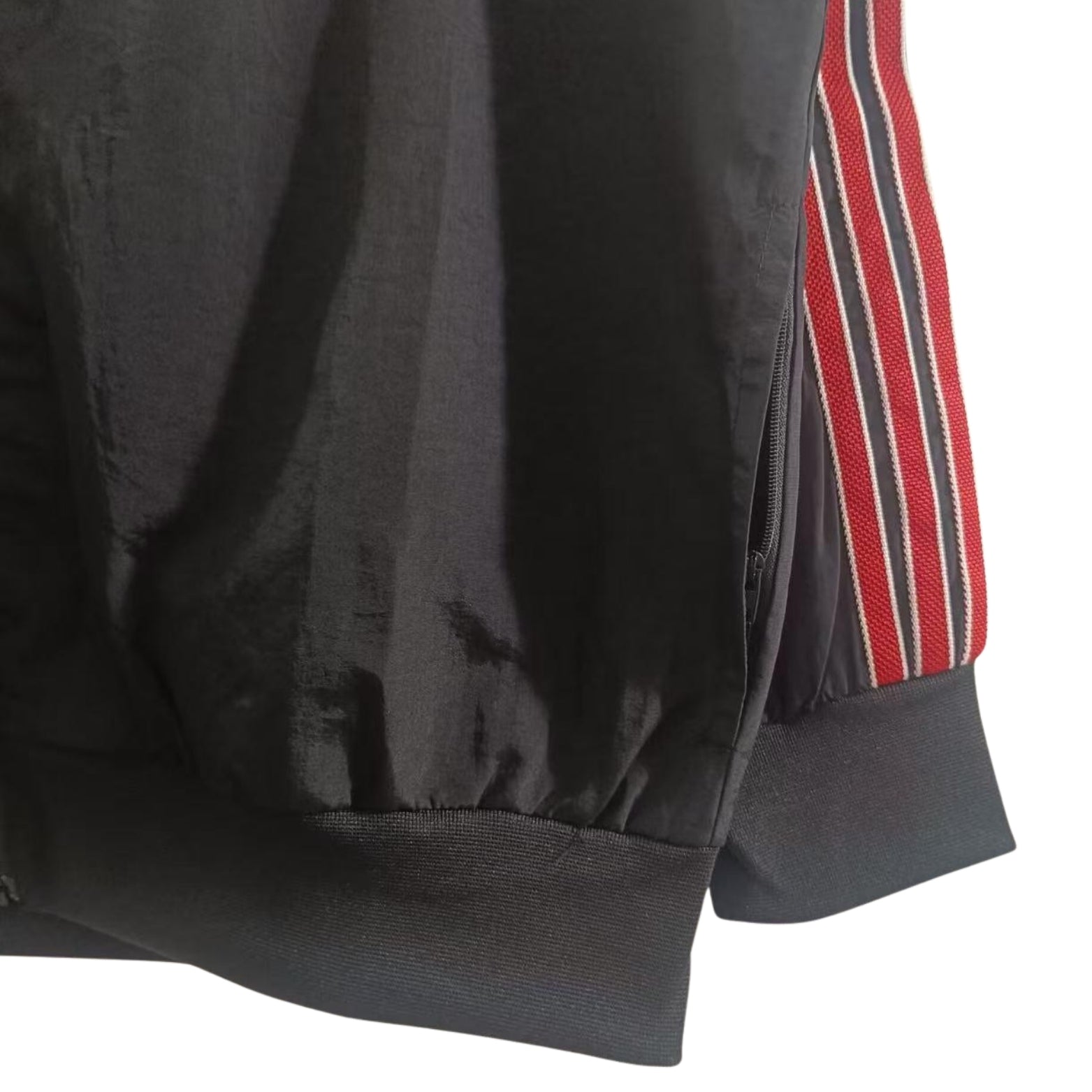 Coupe-Vent - Liverpool 25/26