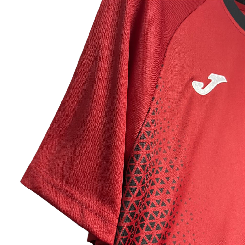 Córdoba CF Avant-Match 24/25