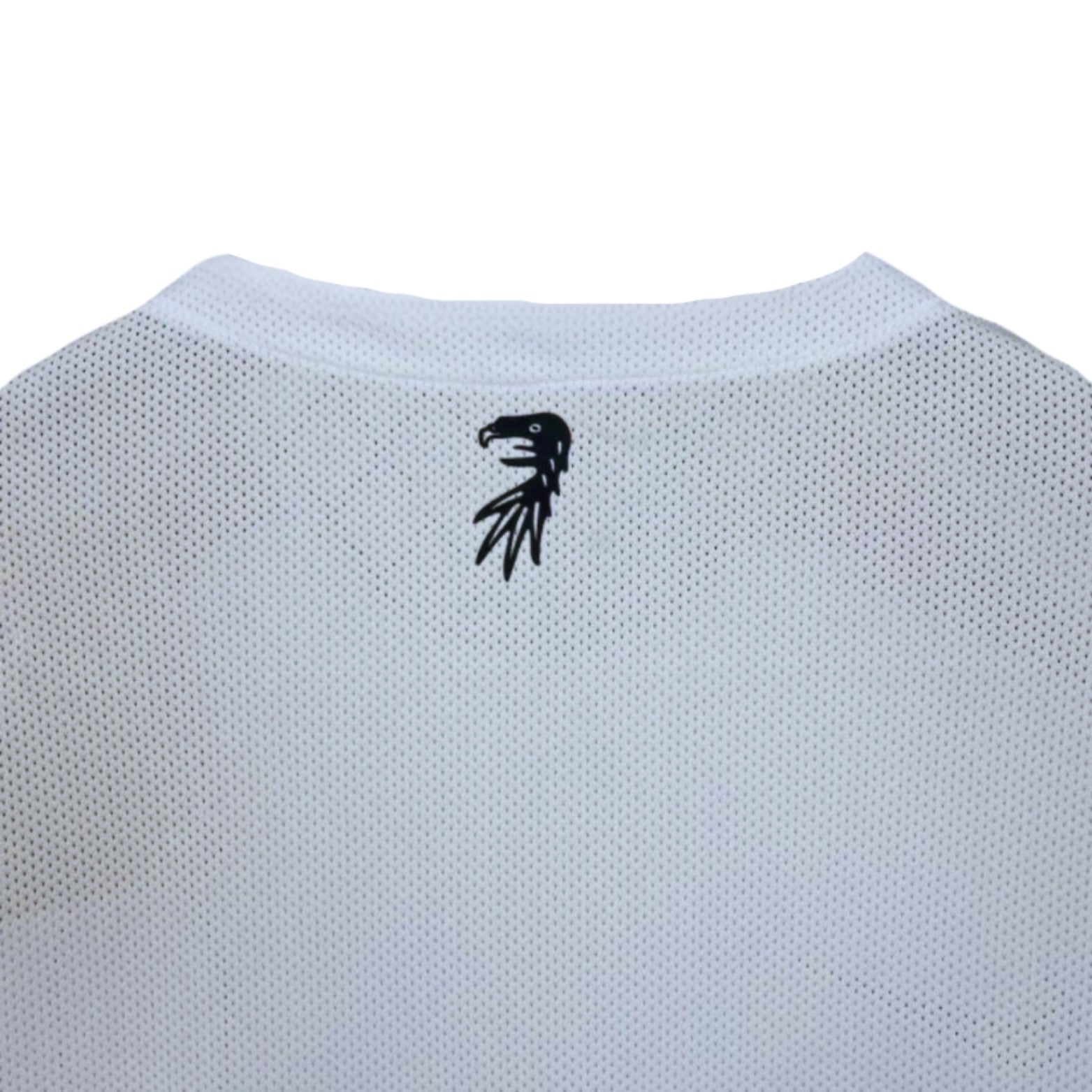 SC Freiburg Extérieur 24/25