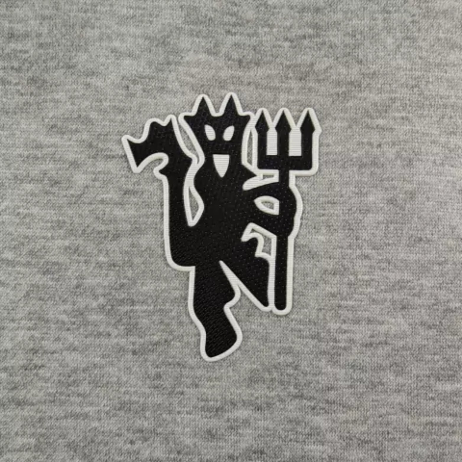 Chelsea 25/26 - Sweat