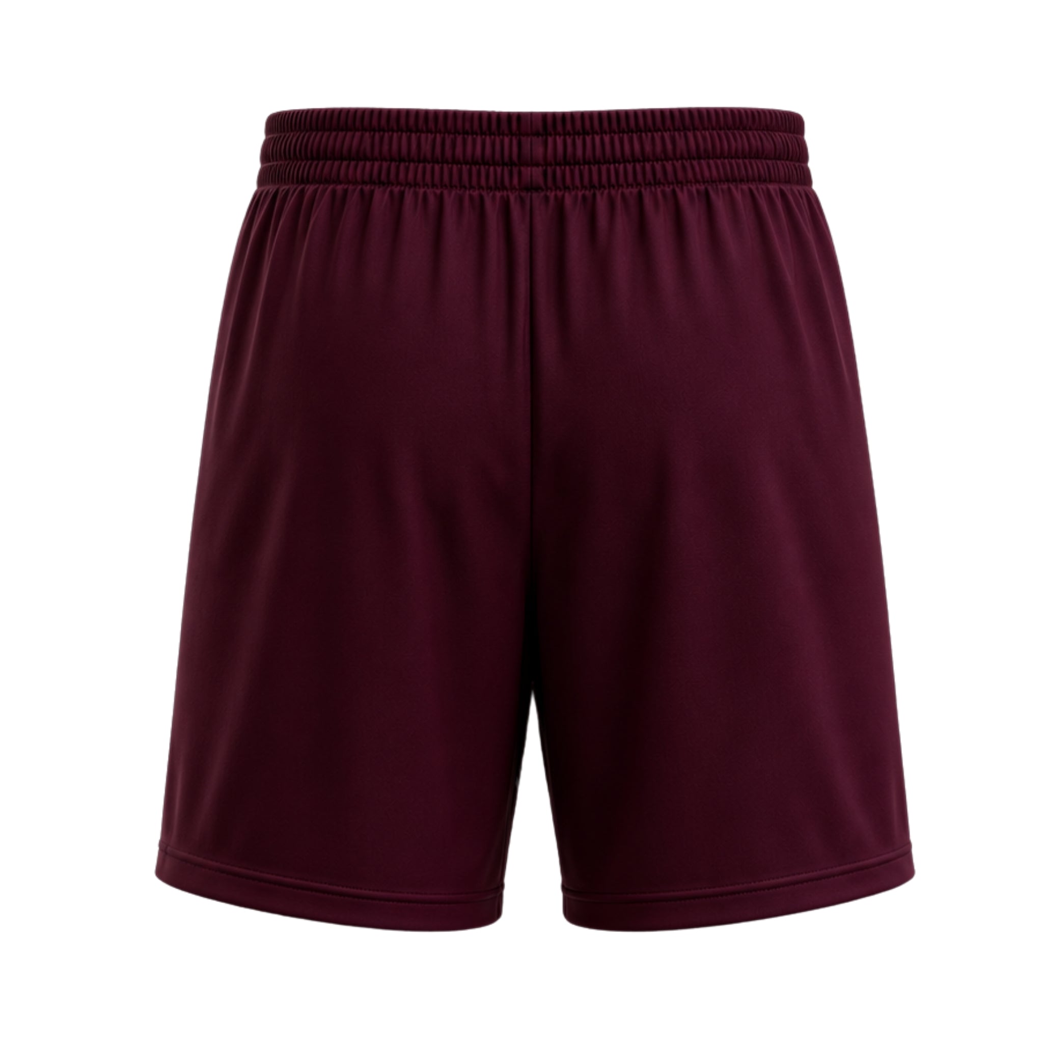 Short Porto Extérieur 26/27