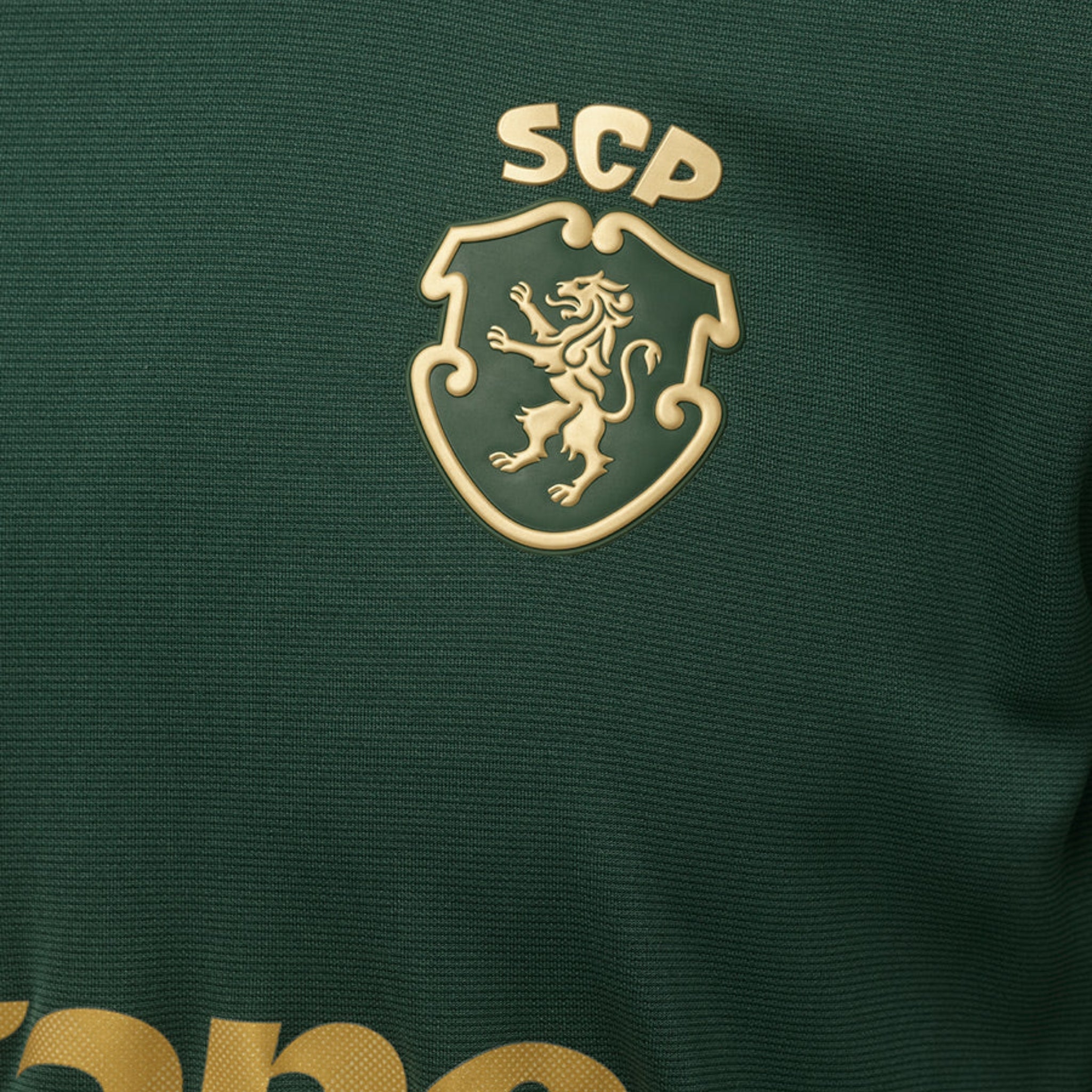 Sporting Édition Spéciale 26/27 - 100e Anniversarie