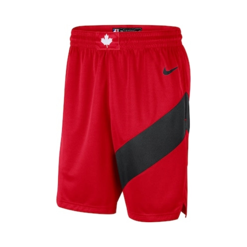 Toronto Raptors Icon Edition 24/25