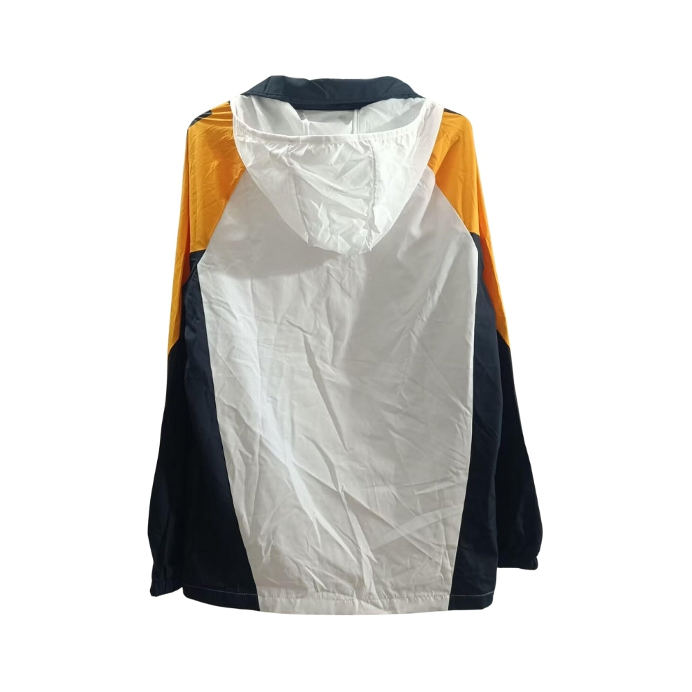 Coupe-Vent - Real Madrid 25/26