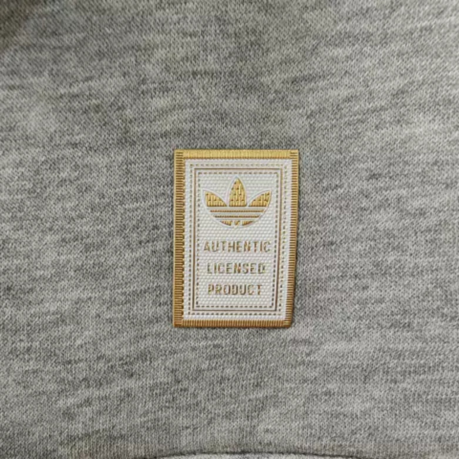 Chelsea 25/26 - Sweat