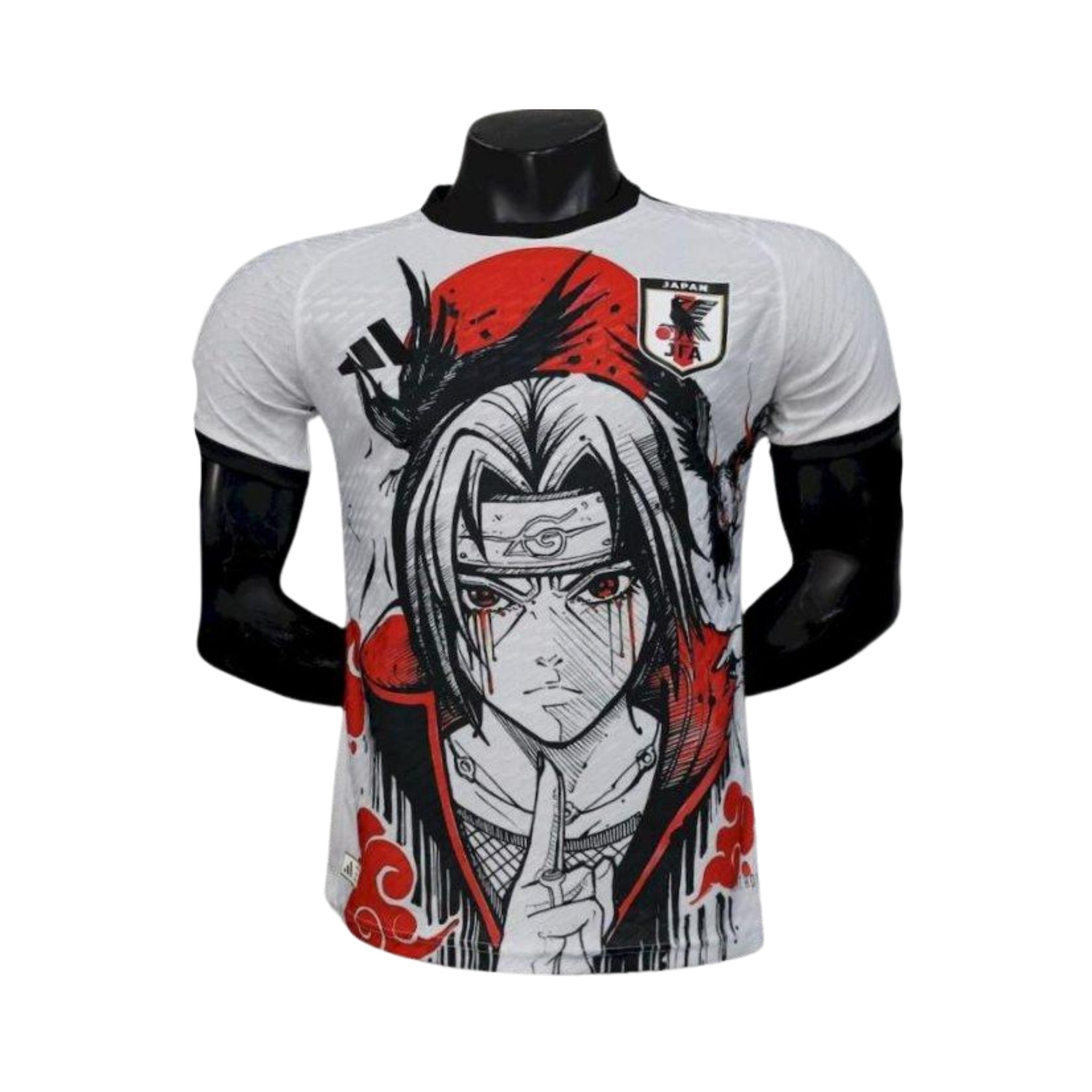 Japon Édition Spéciale 25/26 - Version Joueur