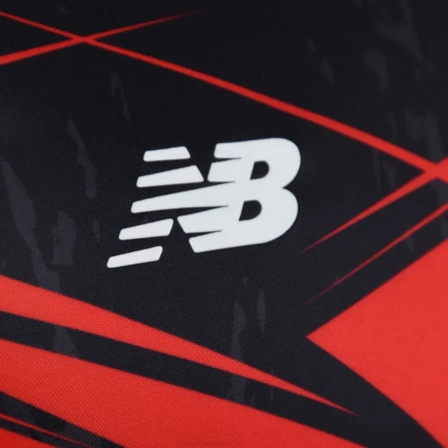 São Paulo Gardiens de But 25/26 - Tous les Sponsors