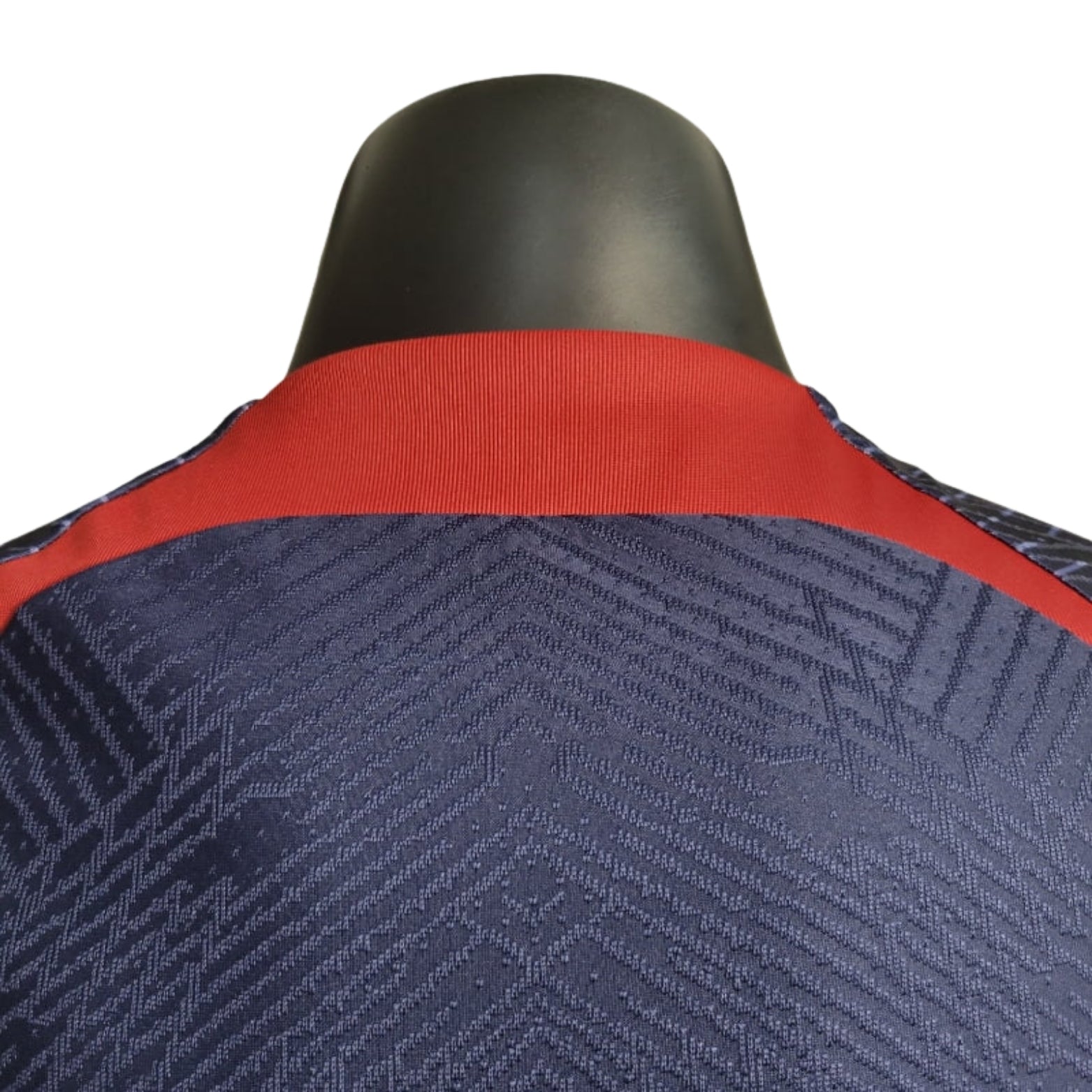 PSG Entraînement 23/24 - Version Joueur