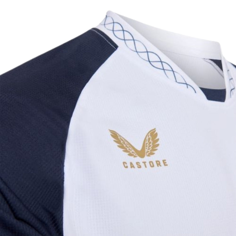 FC Zürich Domicile 25/26