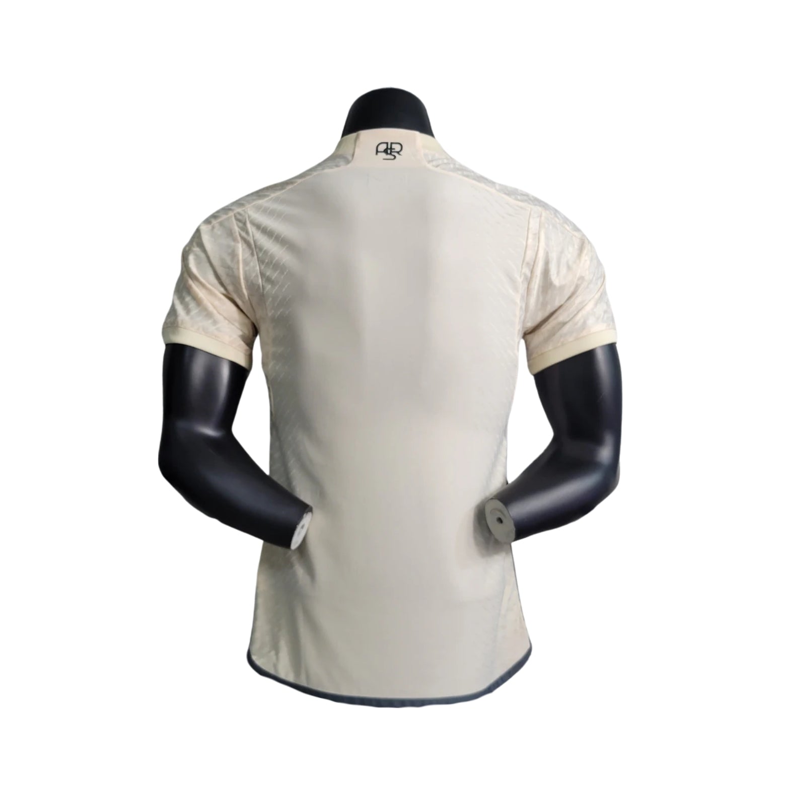 AS Rome Extérieur 23/24 - Version Joueur