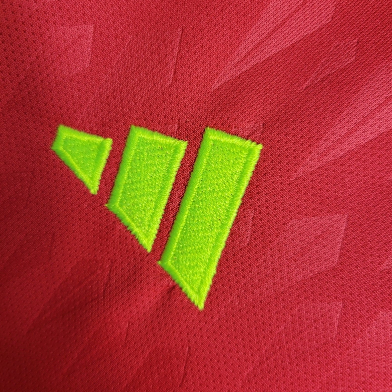 Argentine Gardiens de But 22/23