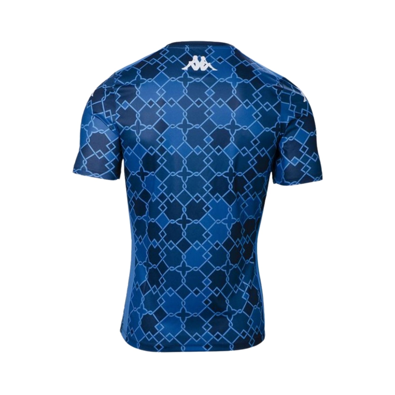 Racing Club Avant-Match 25/26