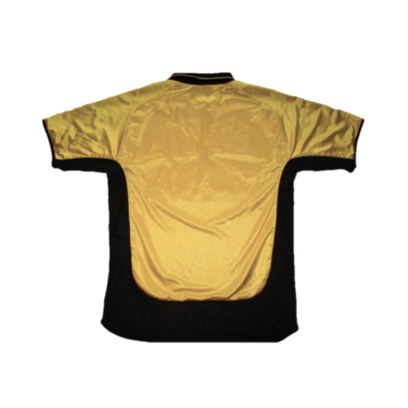 Manchester United Troisième 01/02