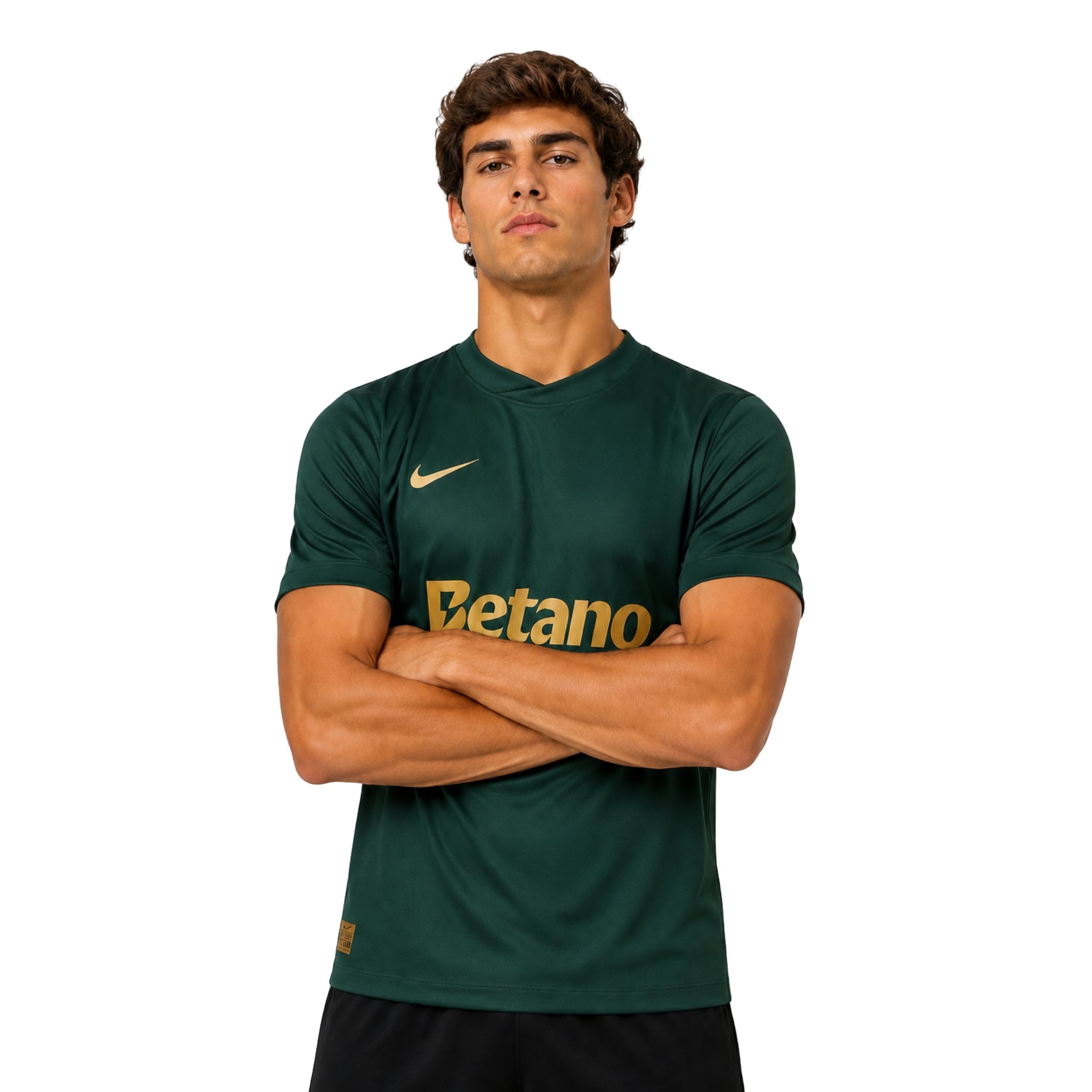 Sporting Édition Spéciale 26/27 - 100e Anniversarie